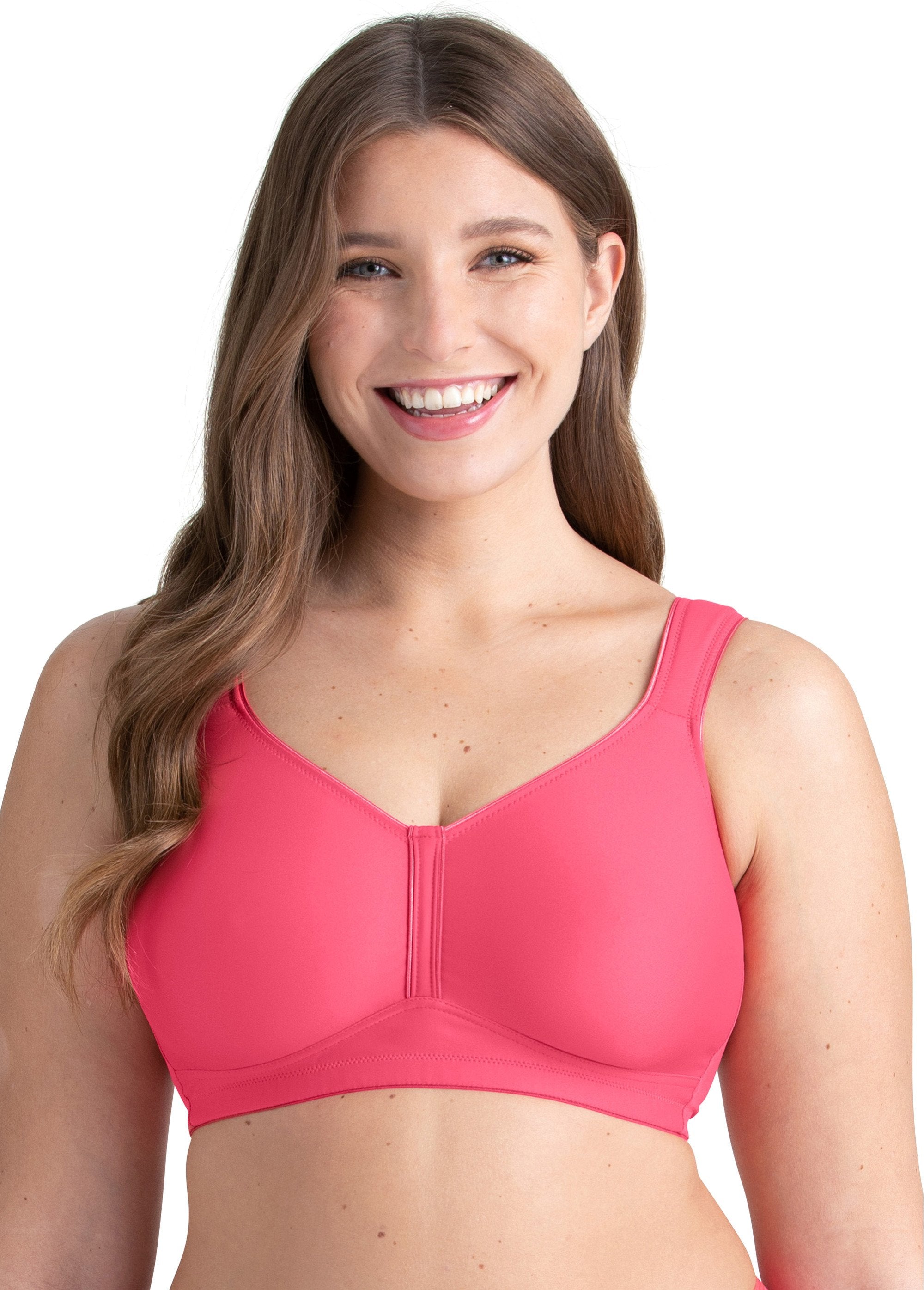 Feel_Fresh_non-wired_bra_Coral_FA1_curvy