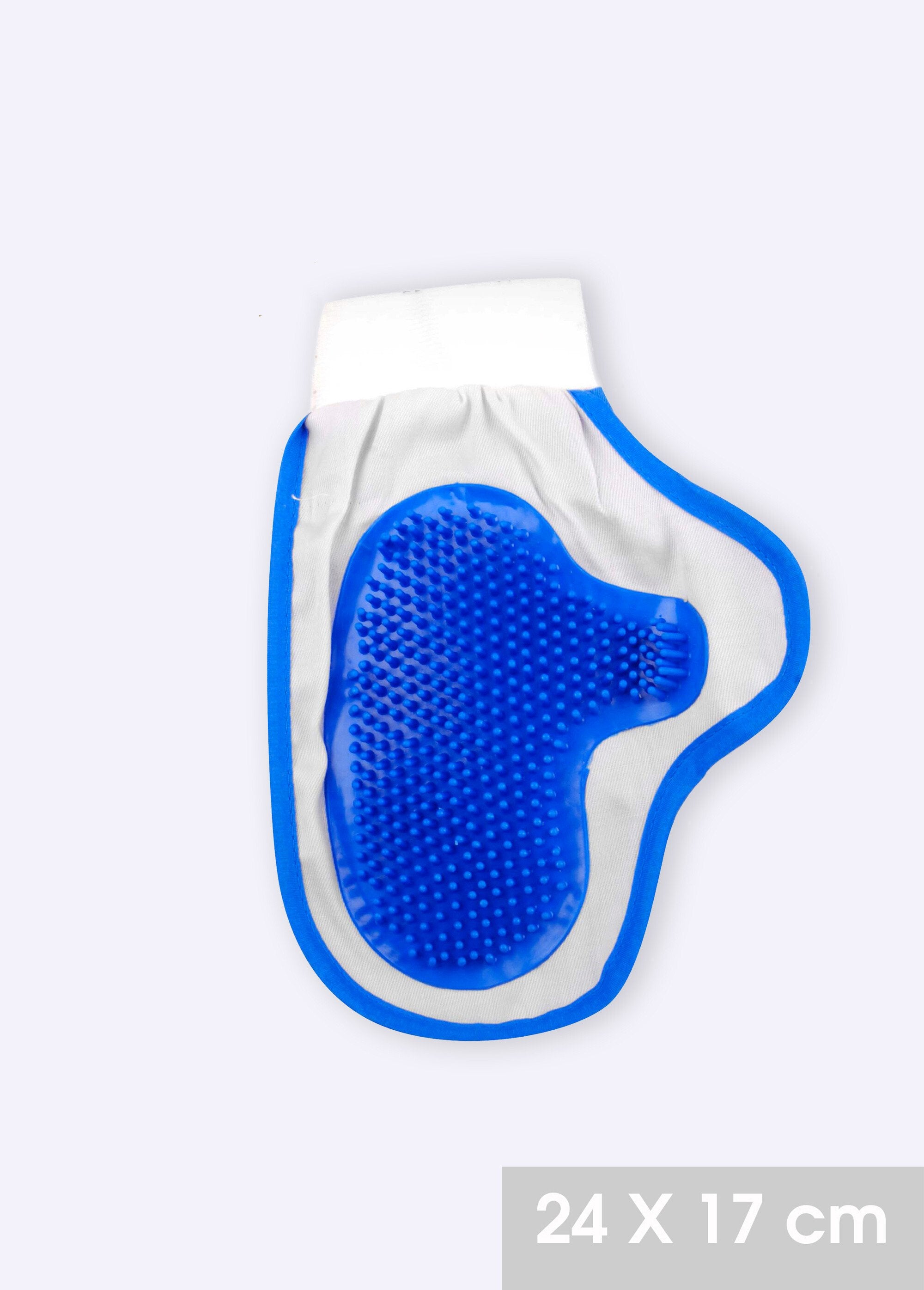 Pet_grooming_glove_Blue_FA1_slim