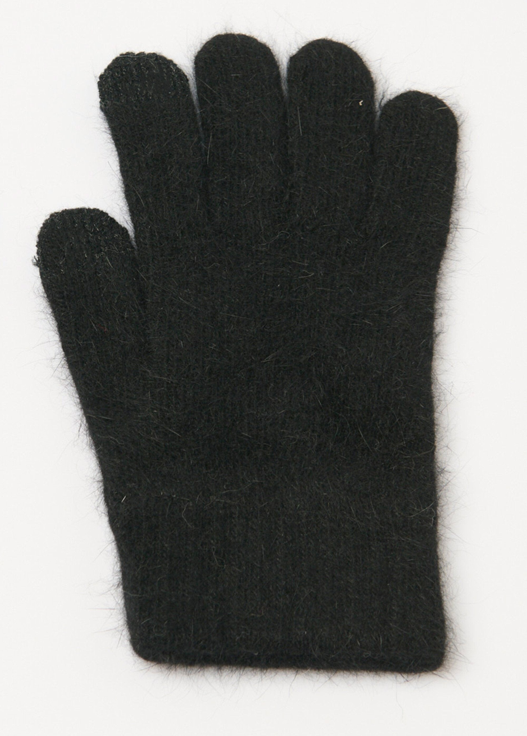 Warm_knitted_gloves_with_wool_and_angora_Black_DE2_slim