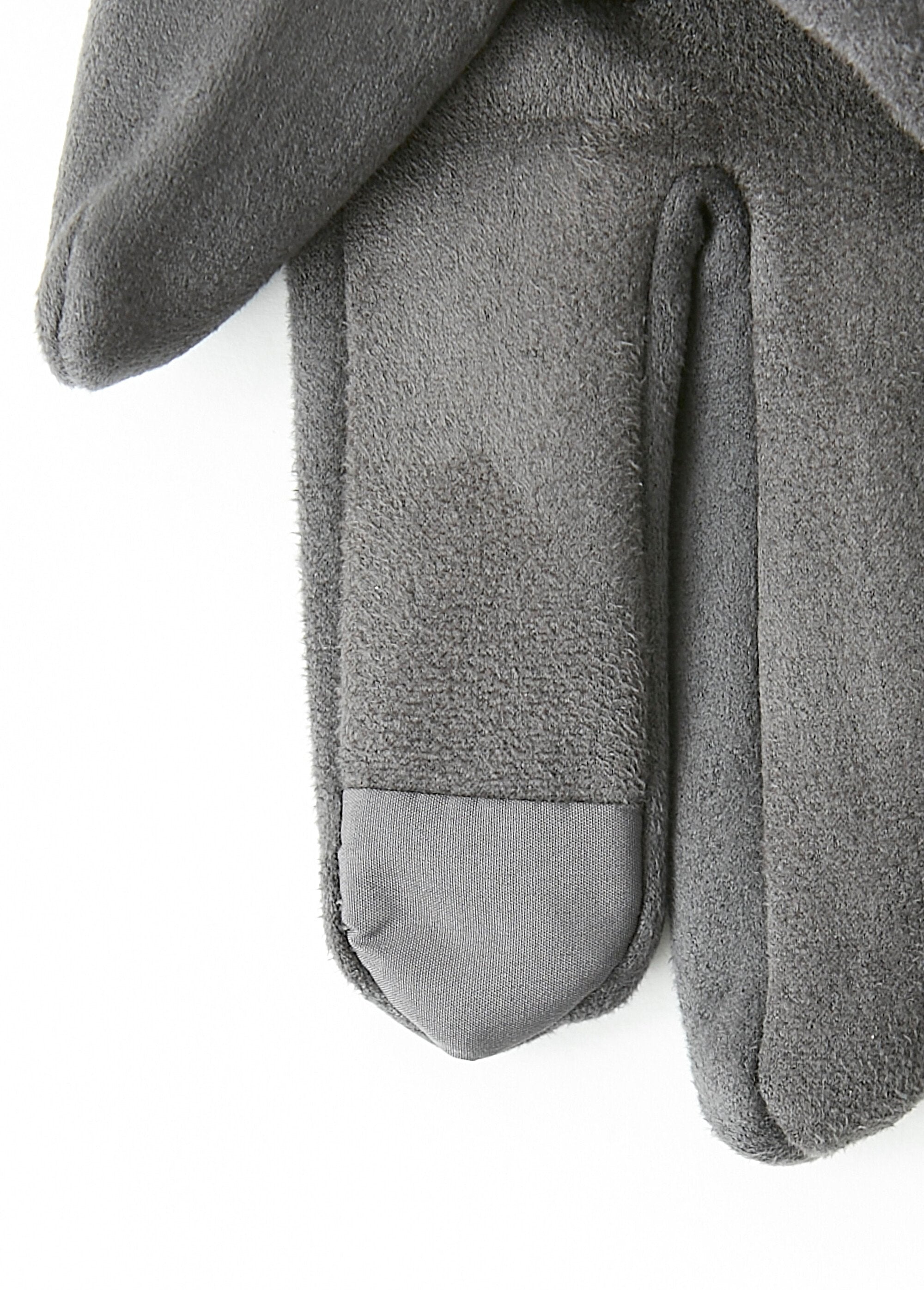 Suede_gloves_with_wrist_tab_Gray_DE2_slim