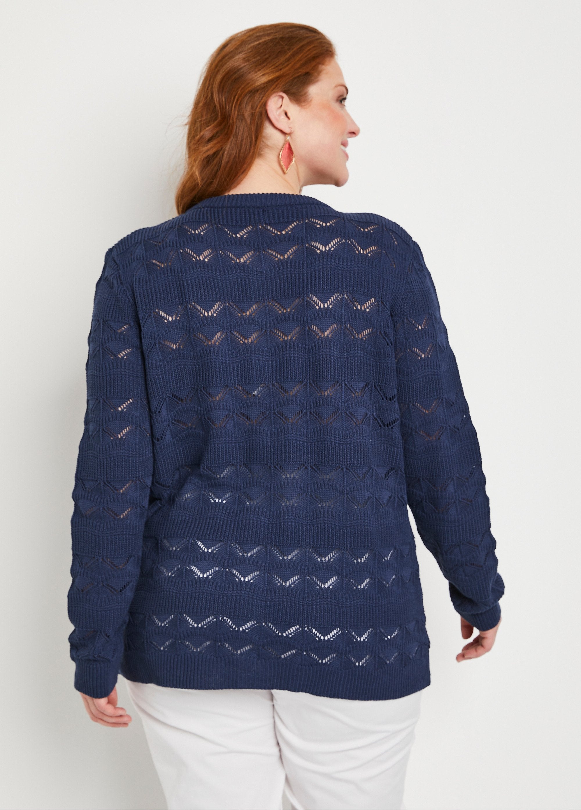 Short_buttoned_openwork_cardigan_vest_Marine_DO1_curvy