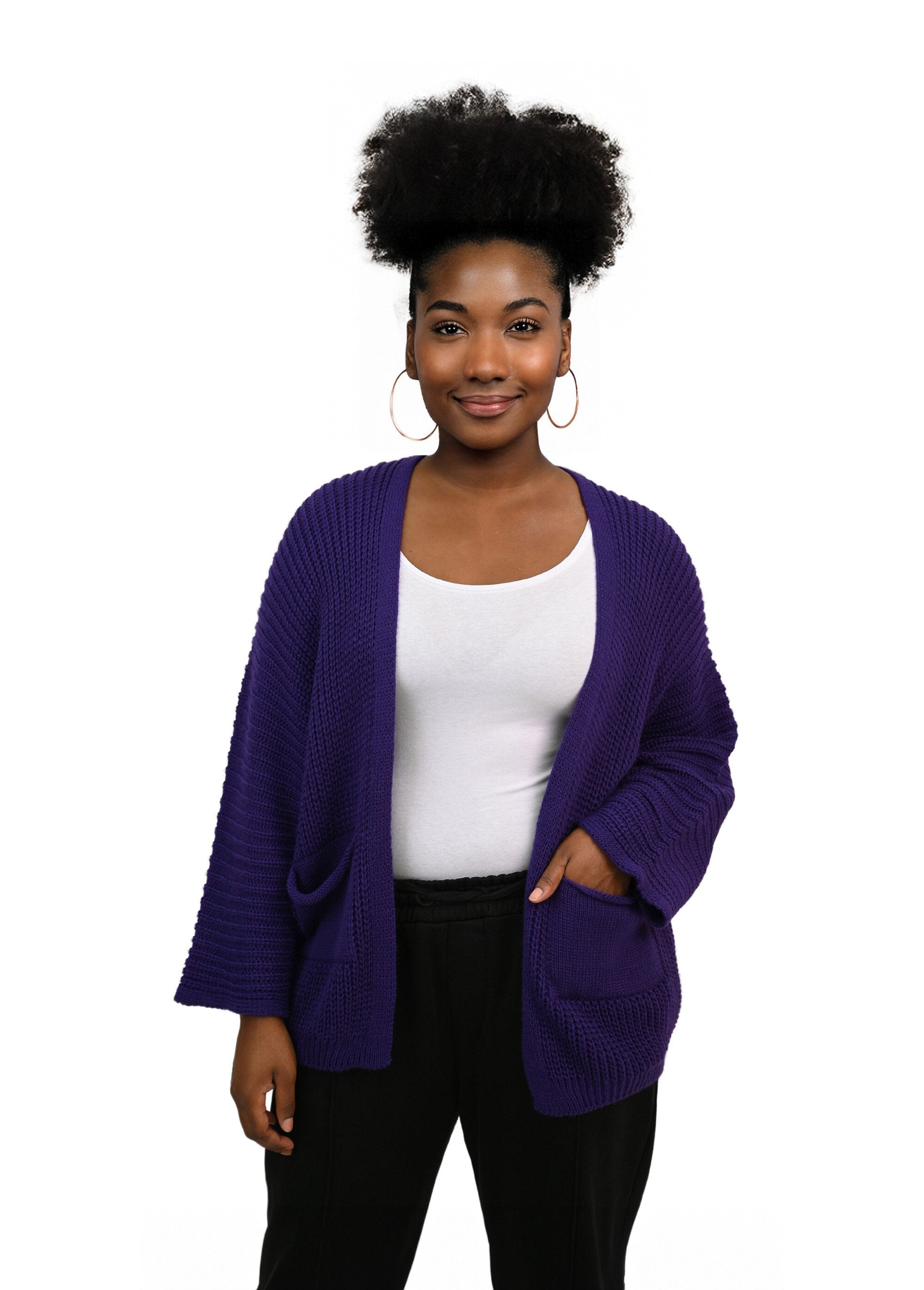 Long_knitted_vest_with_patch_pockets_Purple_FA1_curvy