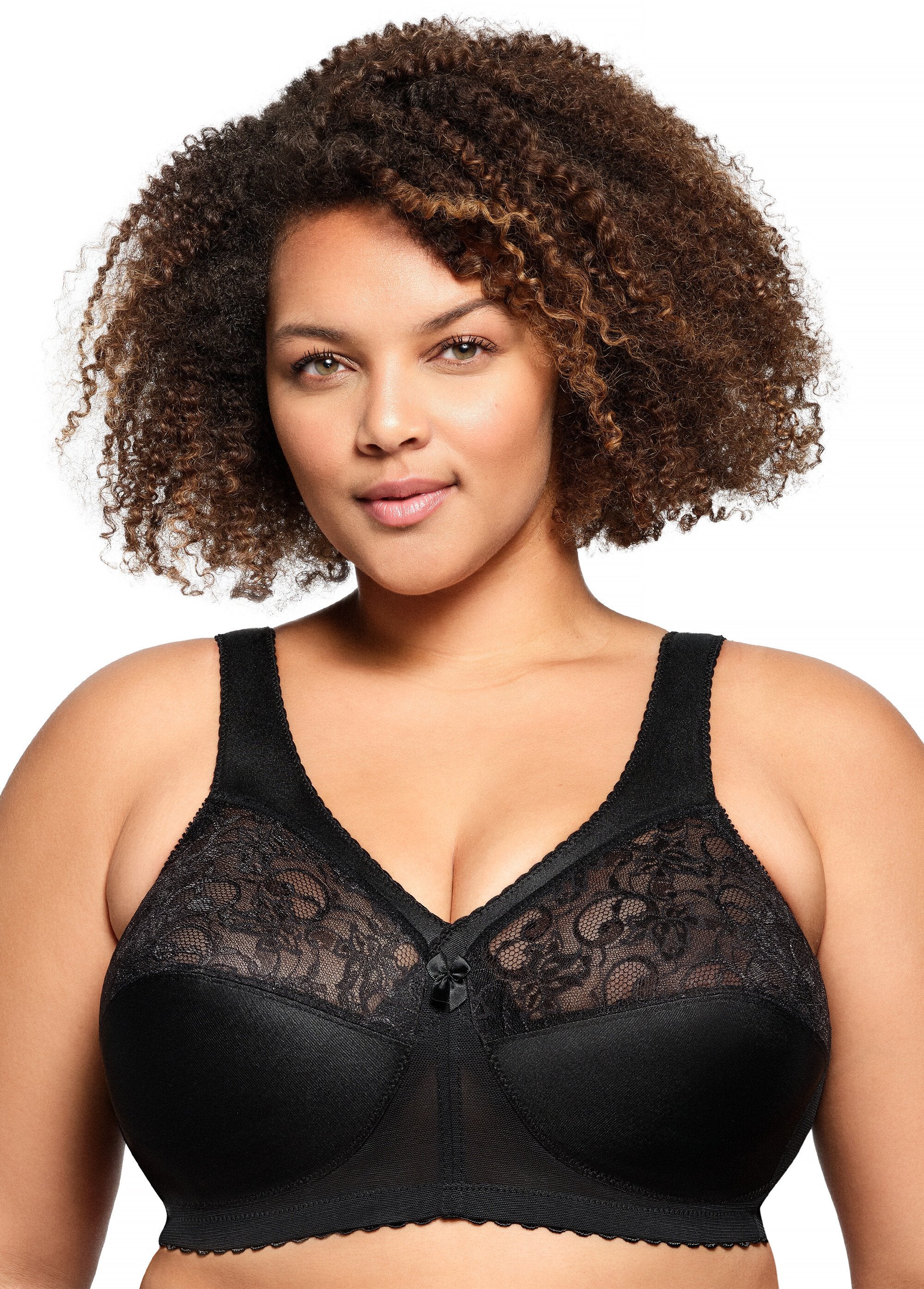 Magic_Lift®_Wireless_Bra_Black_FA1_curvy