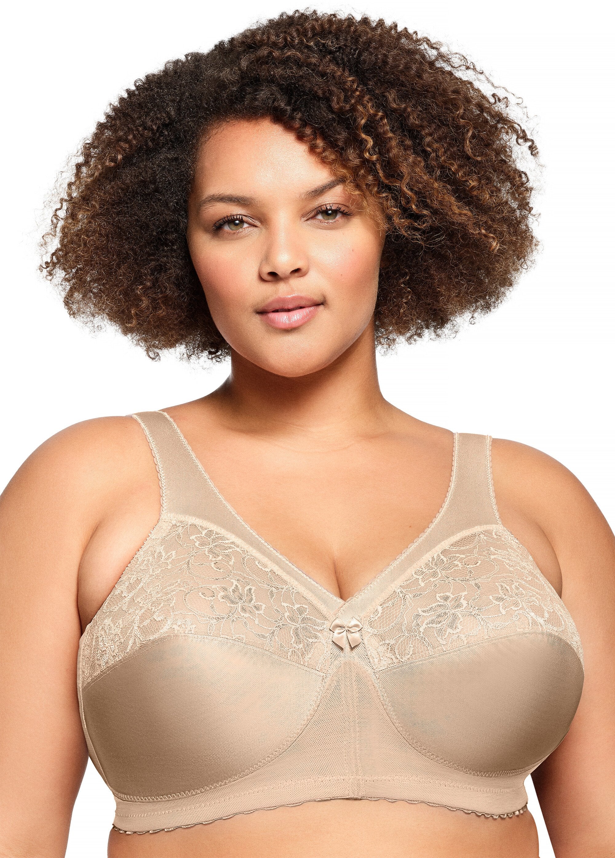 Magic_Lift®_Wireless_Bra_Flesh_FA1_curvy
