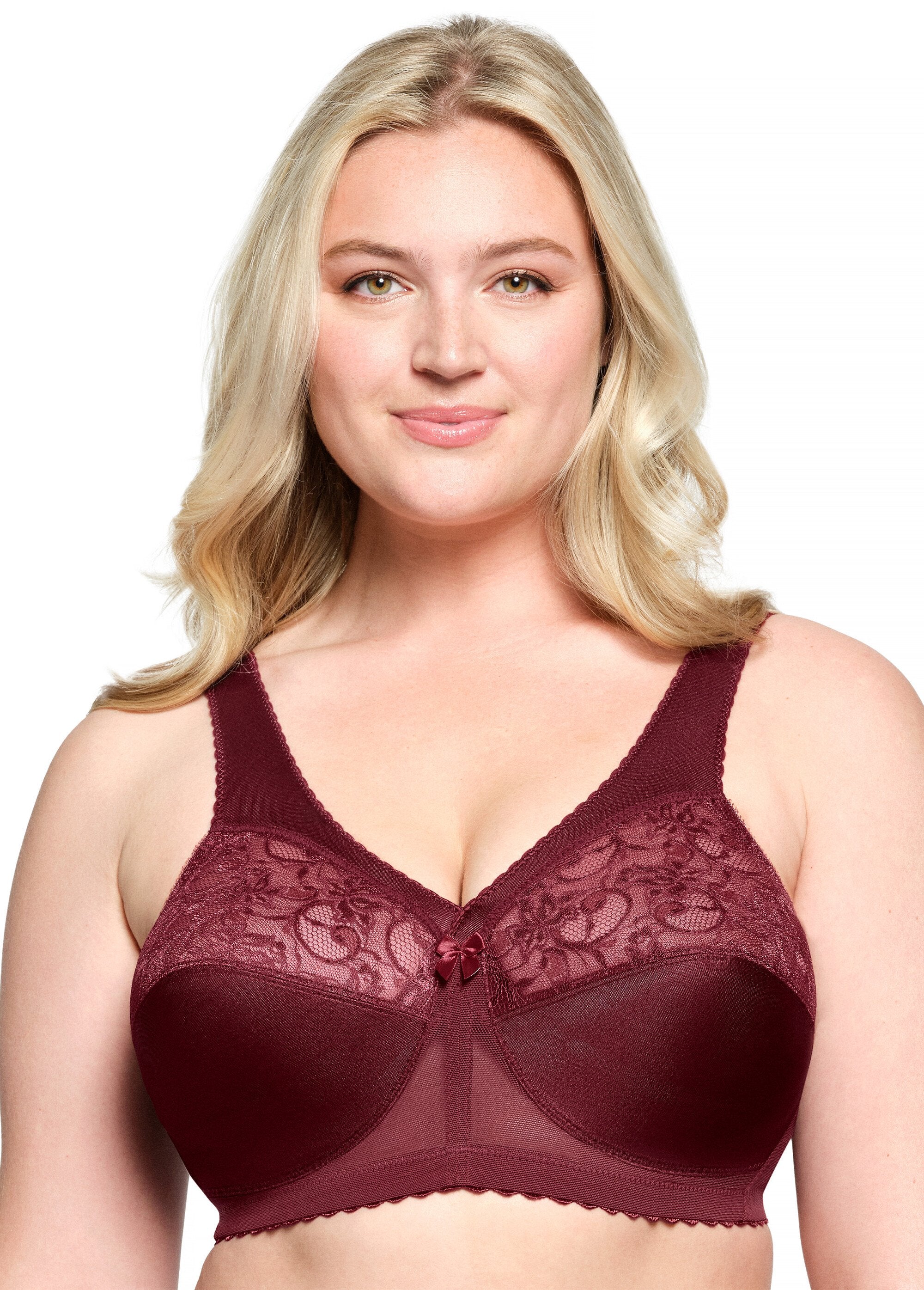Magic_Lift®_Wireless_Bra_Bordeaux_FA1_curvy