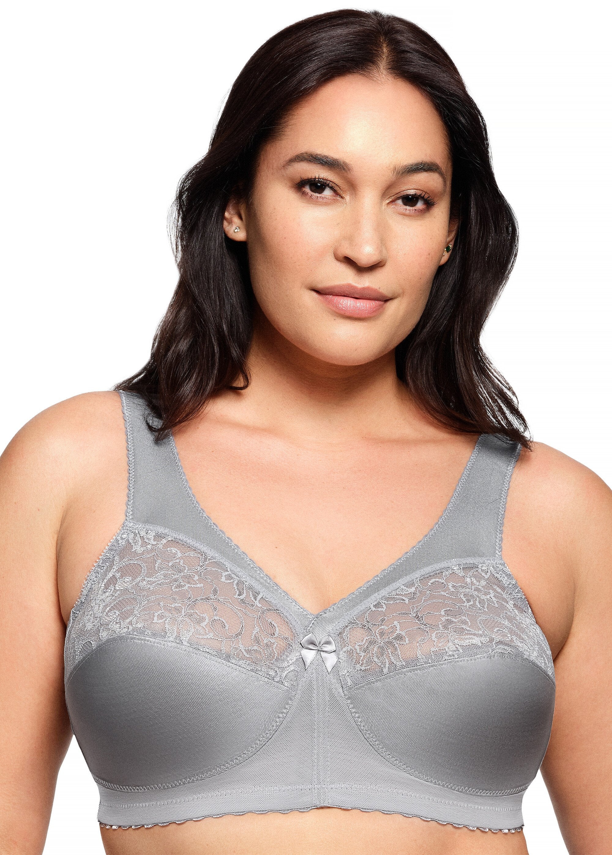 Magic_Lift®_Wireless_Bra_Gray_FA1_curvy
