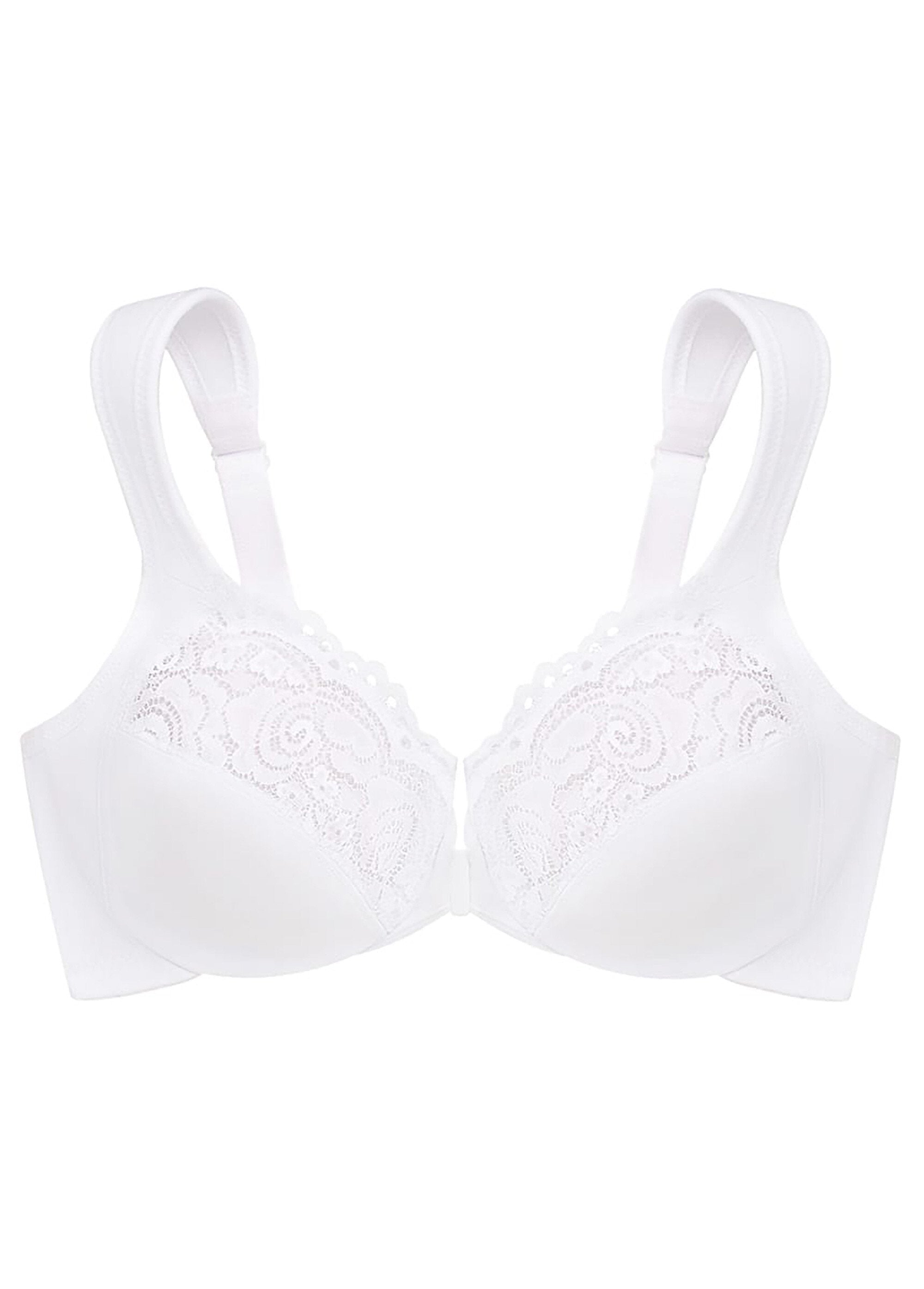 Glamorise®_WonderWire_bra®_with_underwire_open_front_White_AP1_slim