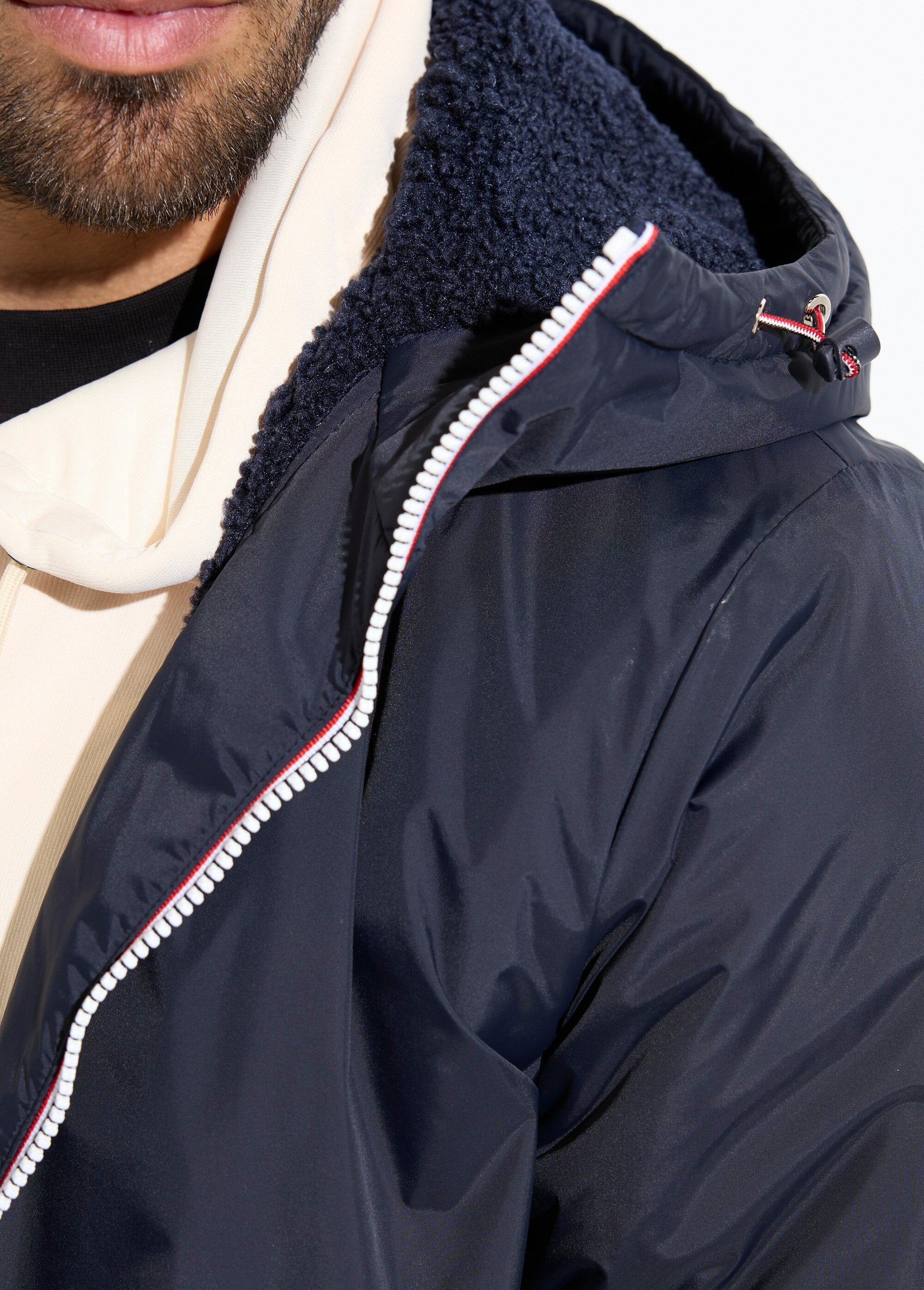 Long,_warm,_water-repellent_parka_Marine_DE1_slim