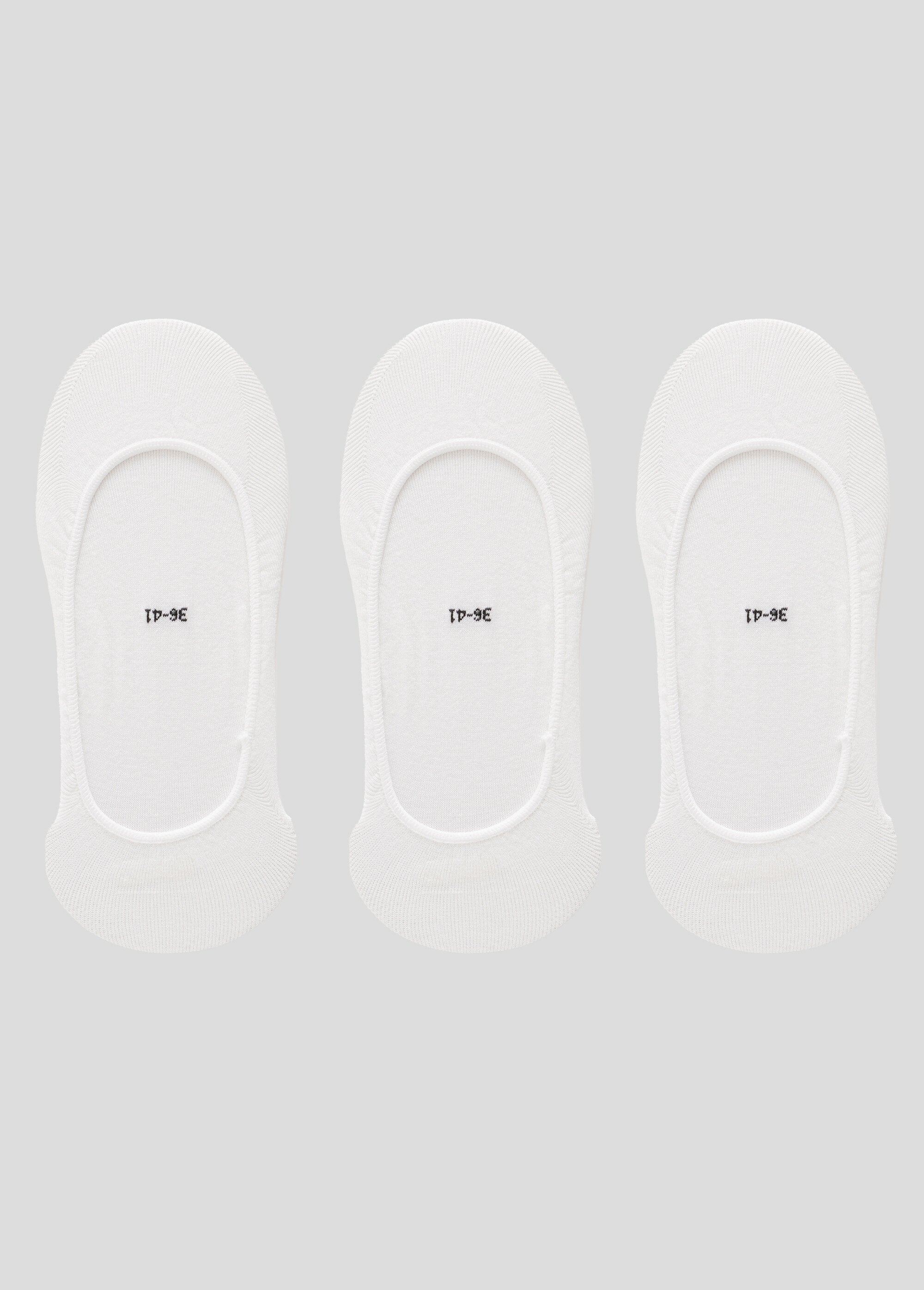 Invisible_high-cut_socks_White_lot3_LO1_slim