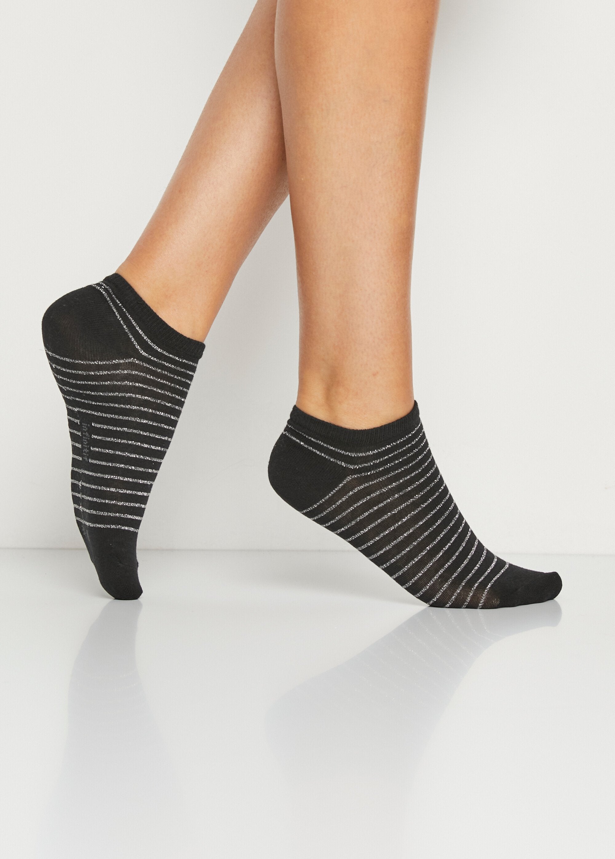 Discreet_socks_with_lurex_Assorted_black_lot_3_DR1_slim