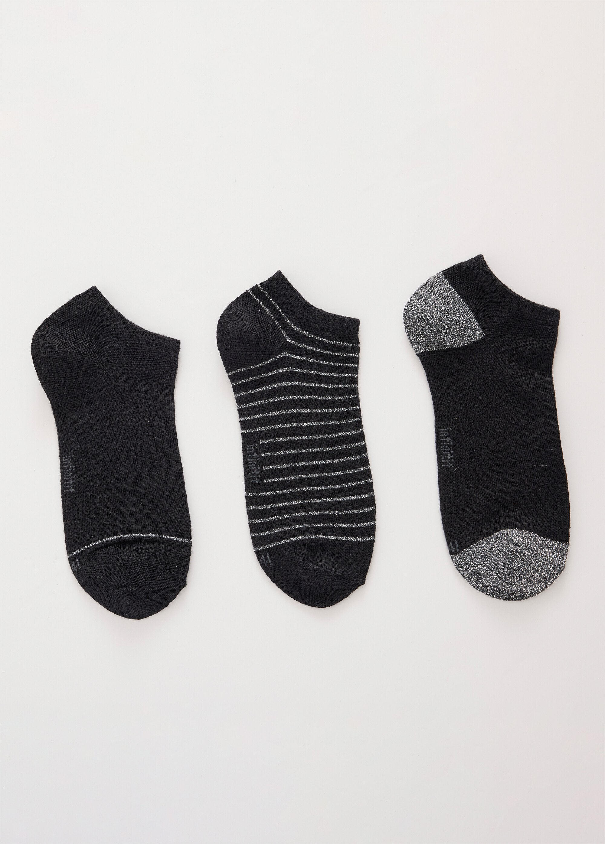 Discreet_socks_with_lurex_Assorted_black_lot_3_LO1_slim