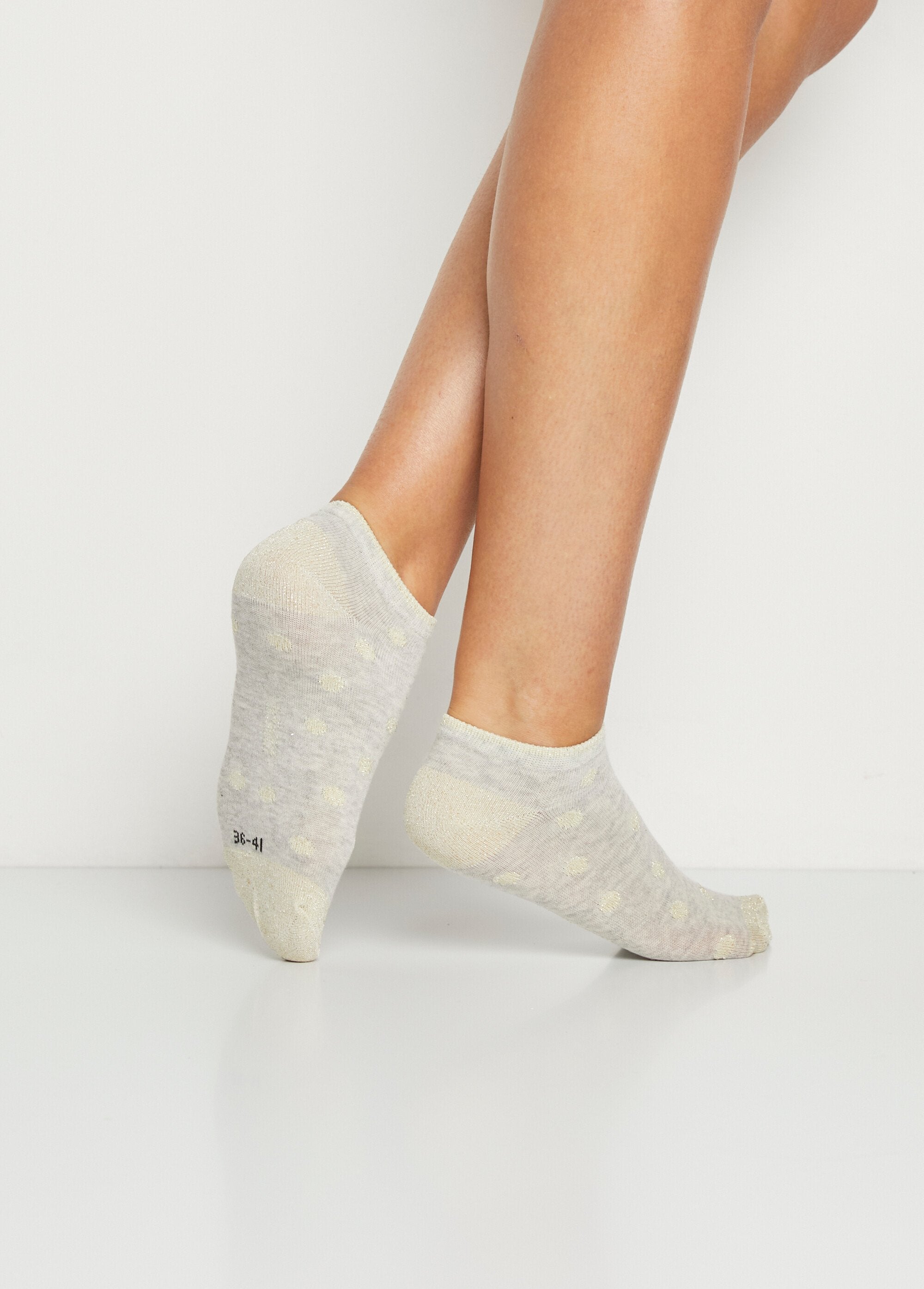 Discreet_socks_with_lurex_Assorted_gray_lot_3_DO1_slim