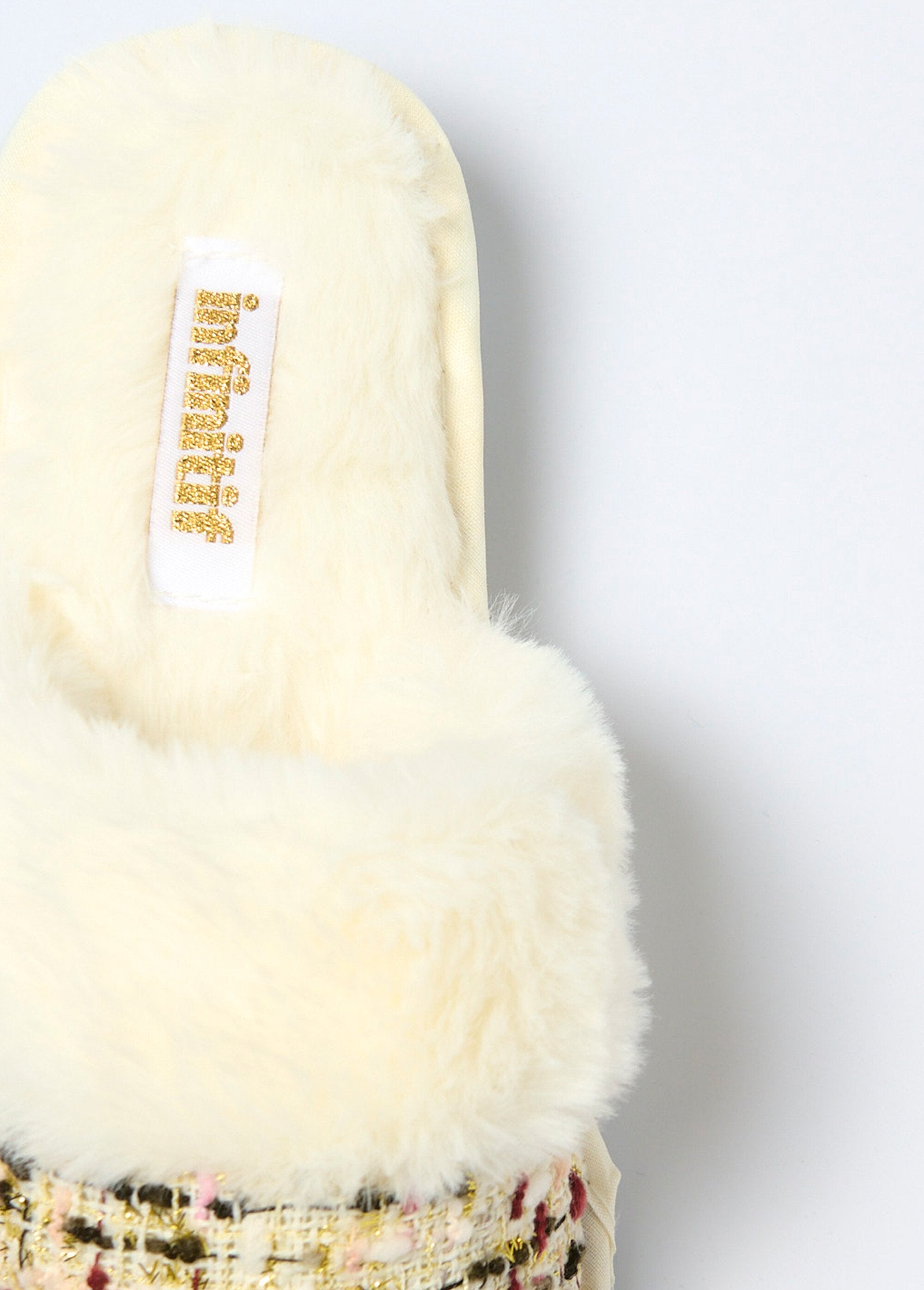 Tweed_and_fur_mule_slippers_Red_DE1_slim