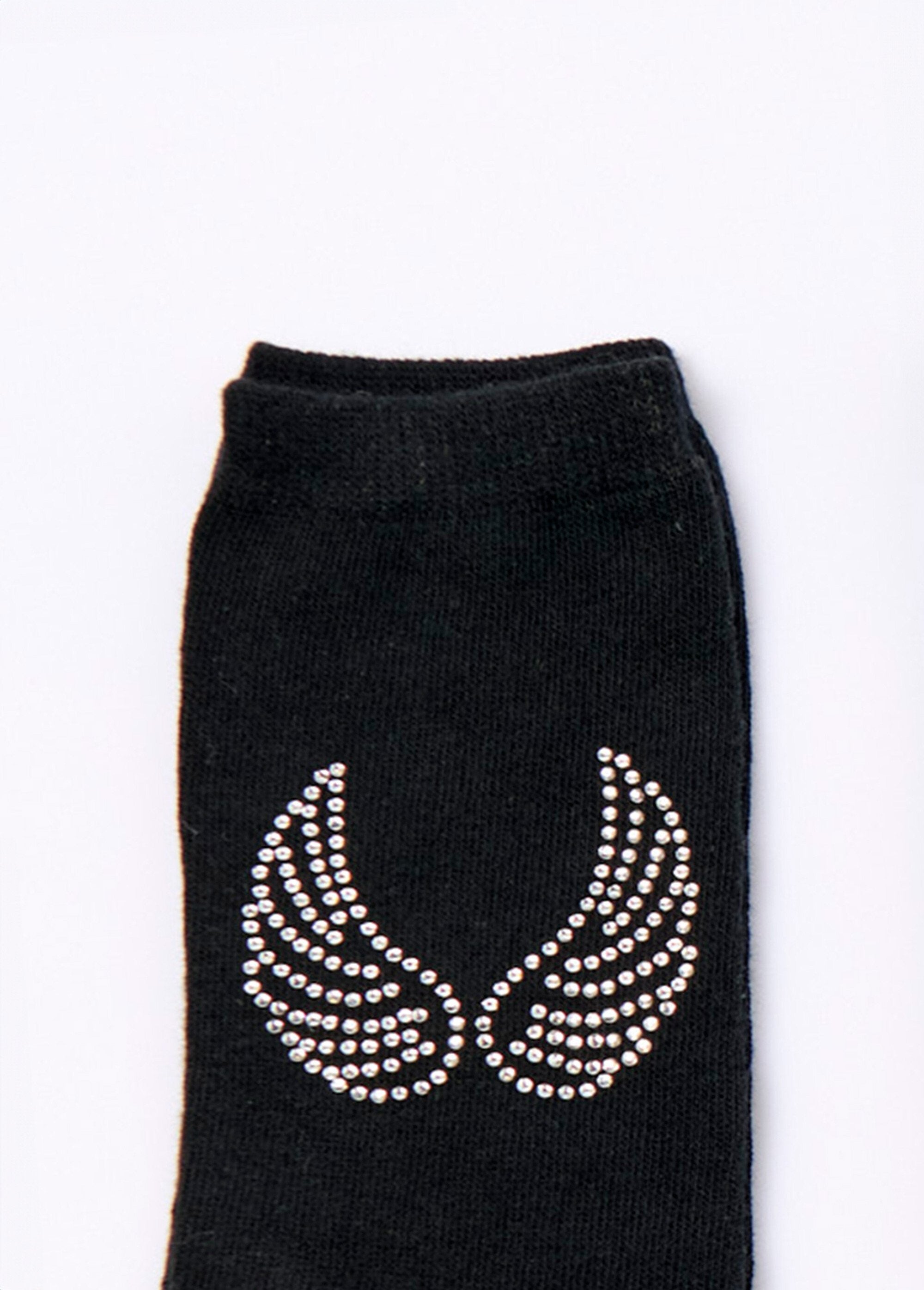 Set_of_3_rhinestone_angel_socks_Black_lot_3_DE2_slim