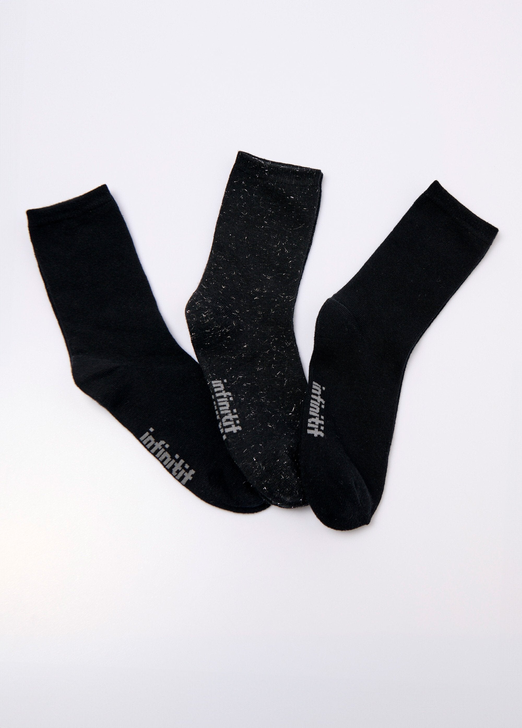 Pack_of_3_metallic_thread_socks_Black_lot_3_FA1_slim