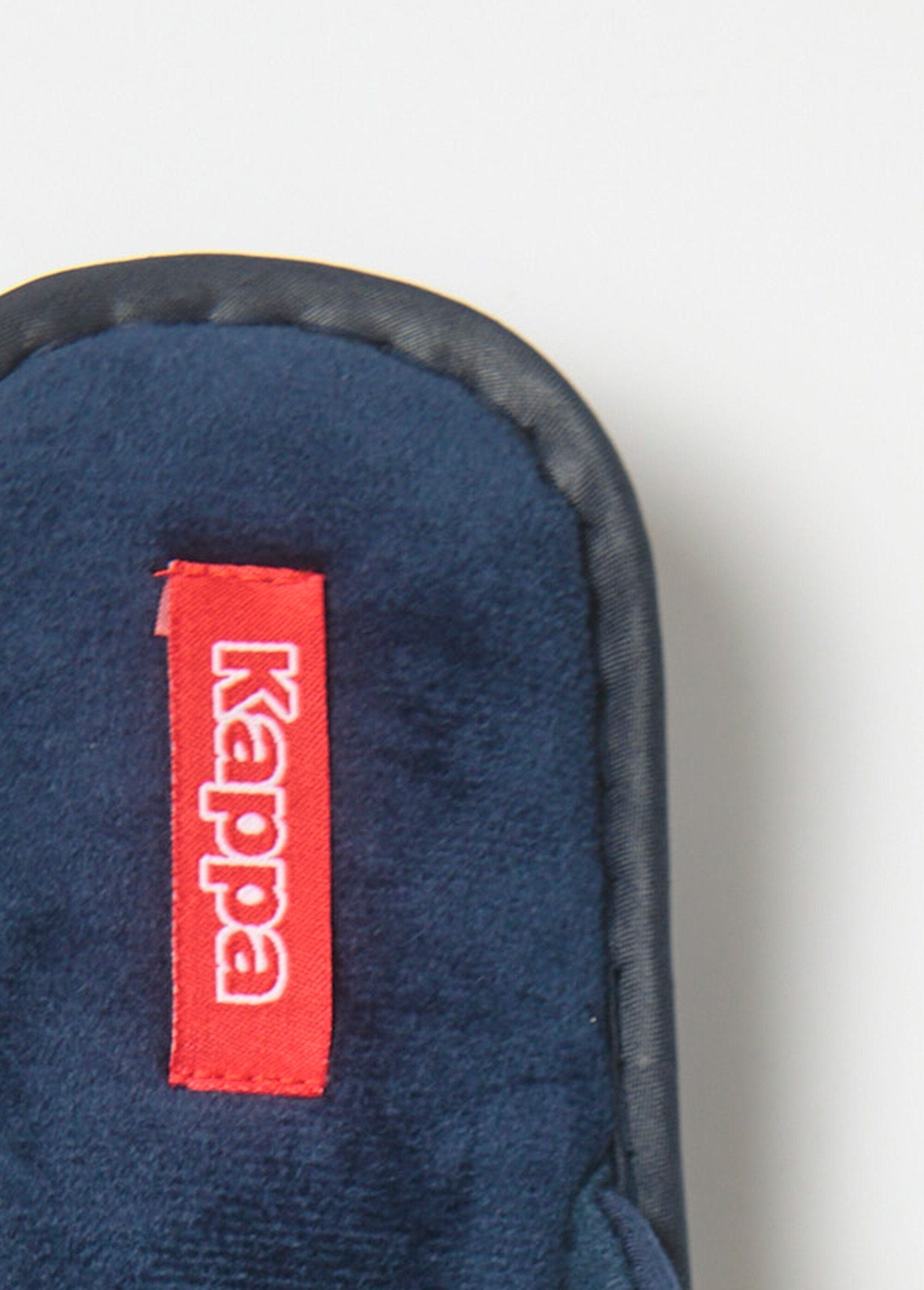 Logo_mule_slippers_Blue_DE1_slim