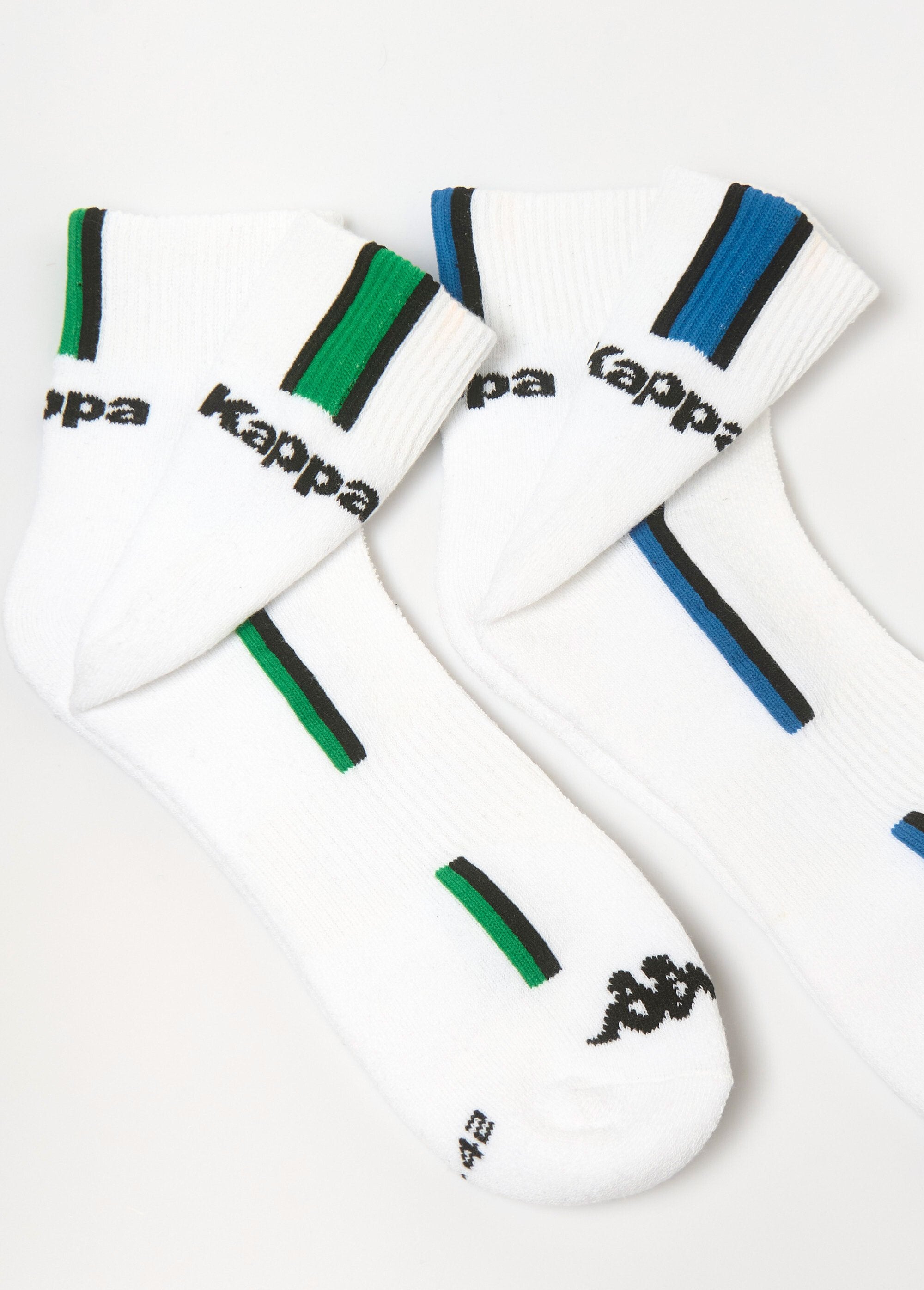 Pack_of_2_logo_socks,_light_White_lot_2_DE1_slim