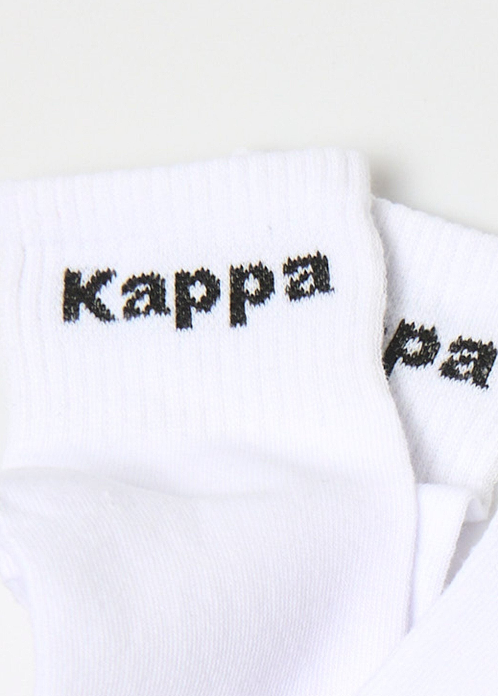 Pack_of_3_low_logo_socks_White_lot_3_DE2_slim