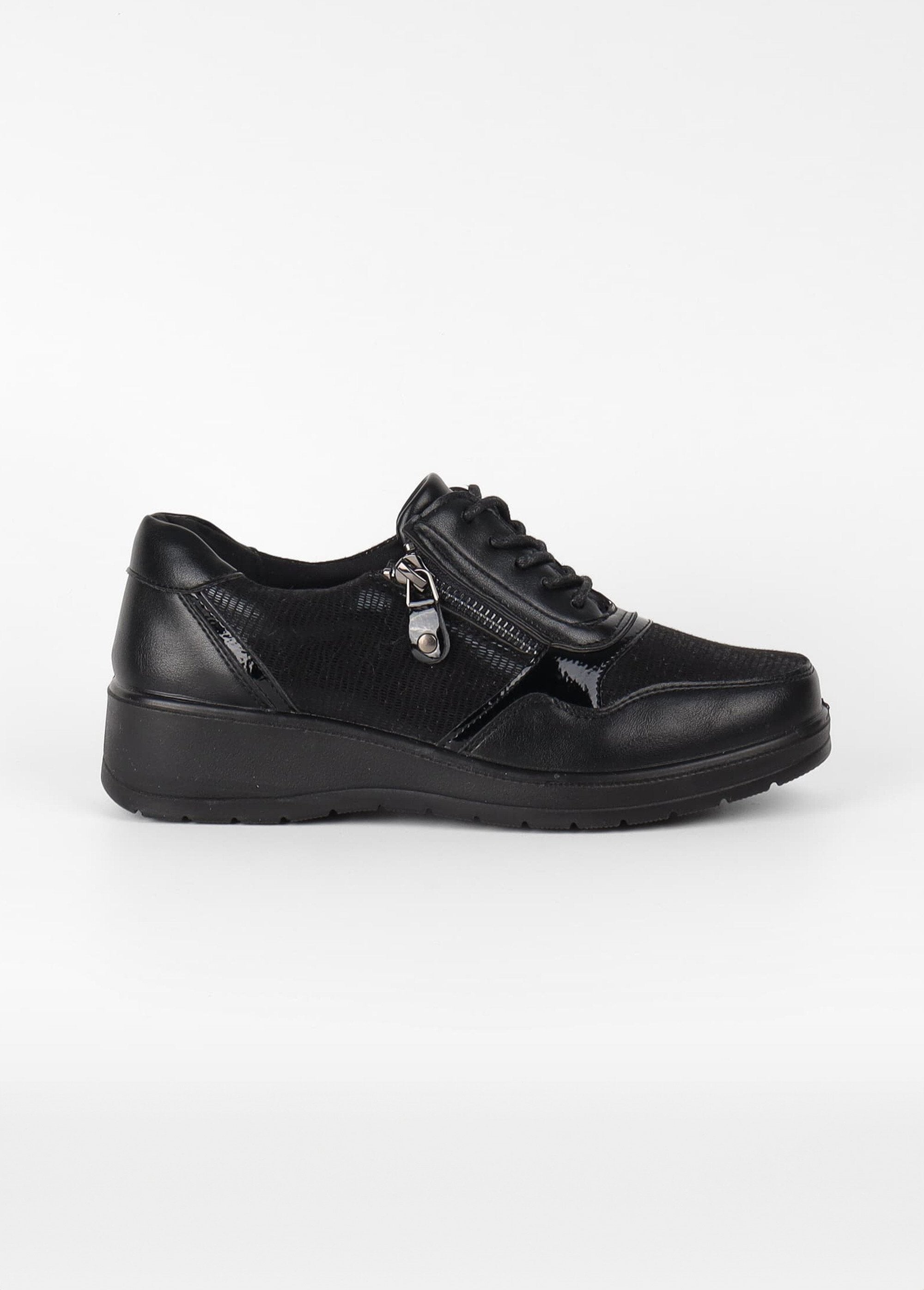 Comfort_derbies_with_wedge_sole_Black_DR1_slim