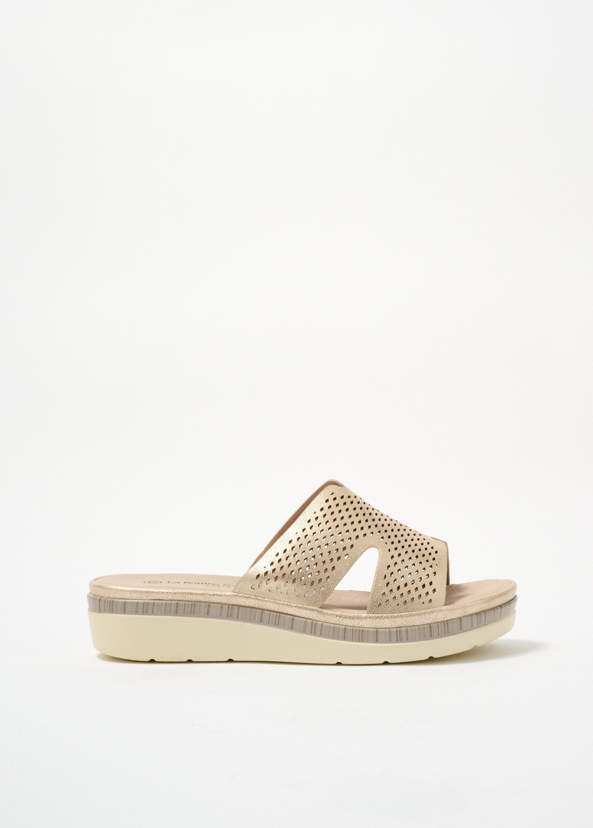 Wedge_mules_Golden_DR1_slim