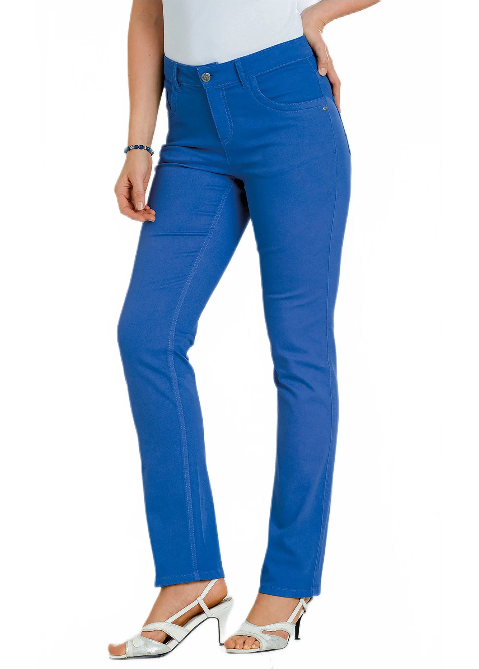 The_embroidered_5-pocket_pants_Blue_FA1_slim