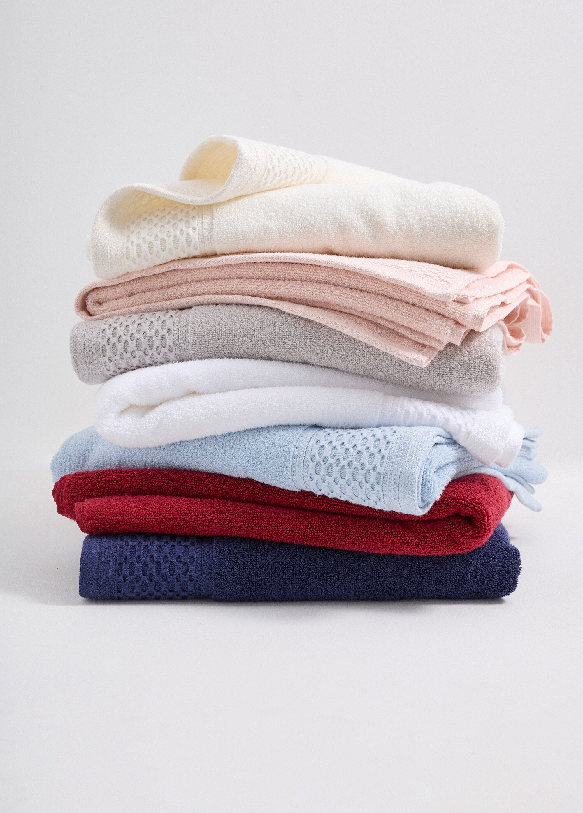 Pure_thick_cotton_bath_linen_line_Sky_SF1_slim