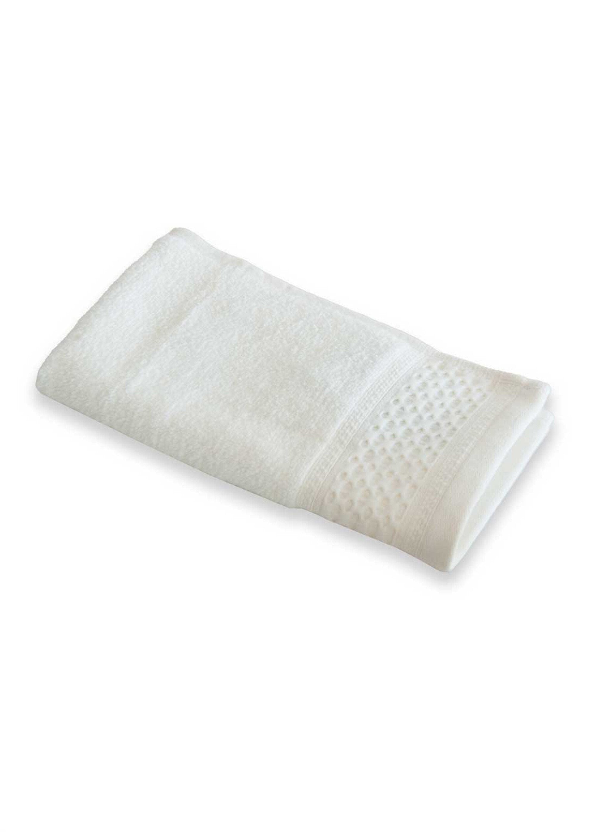Pure_thick_cotton_bath_linen_line_Ivory_DE1_slim