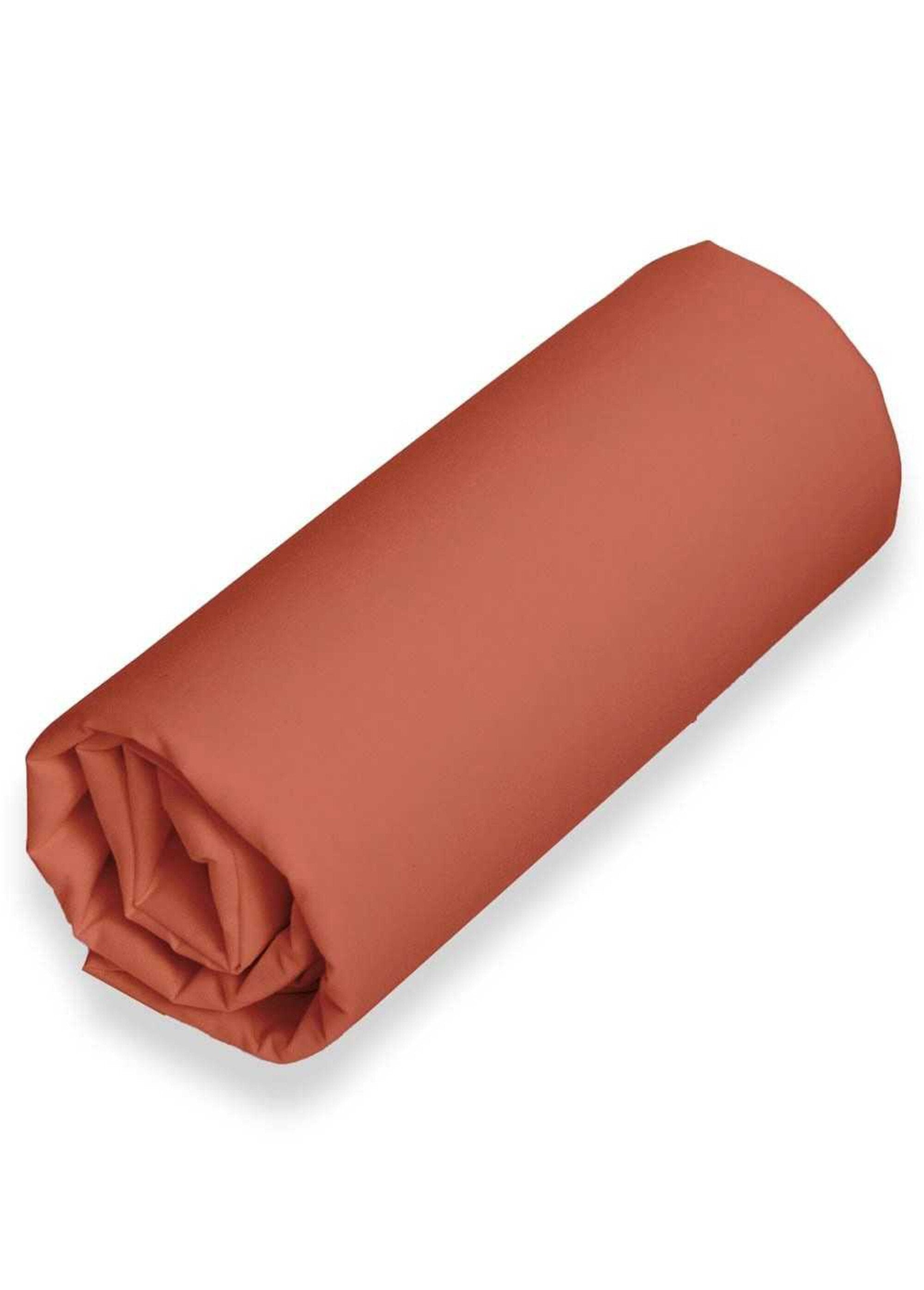 Double_fitted_sheet_for_adjustable_bed_Terracotta_FA1_slim
