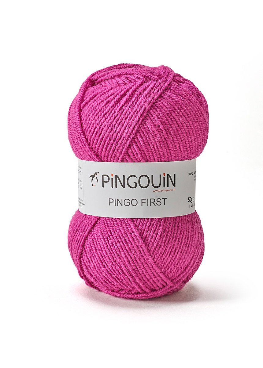 Pingo_First_acrylic_balls_Fuchsia_lot10_FA1_slim