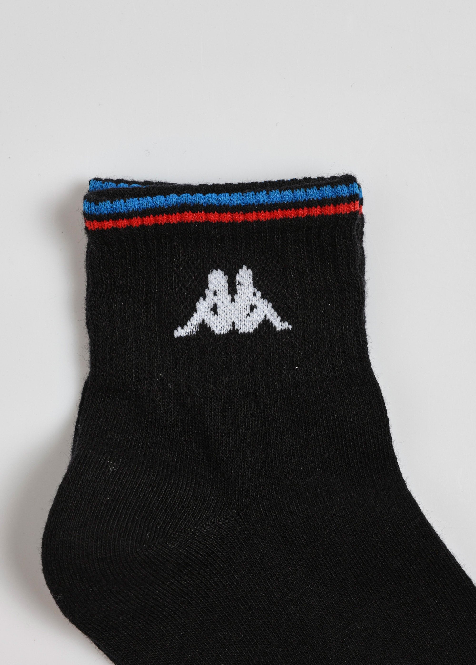 Pack_of_2_Alpine®_licensed_low_socks_Black_and_white_DE2_slim