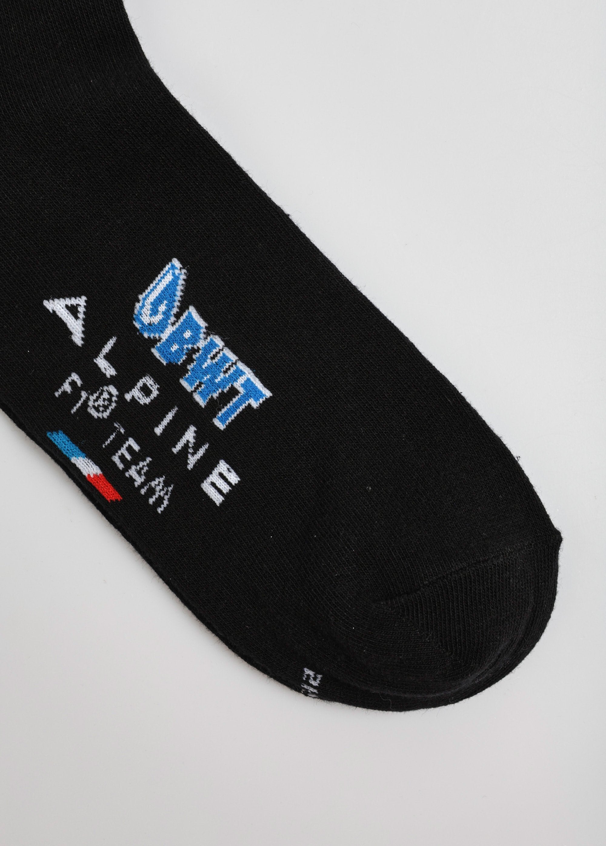 Pack_of_2_Alpine®_licensed_low_socks_Black_and_white_DE3_slim