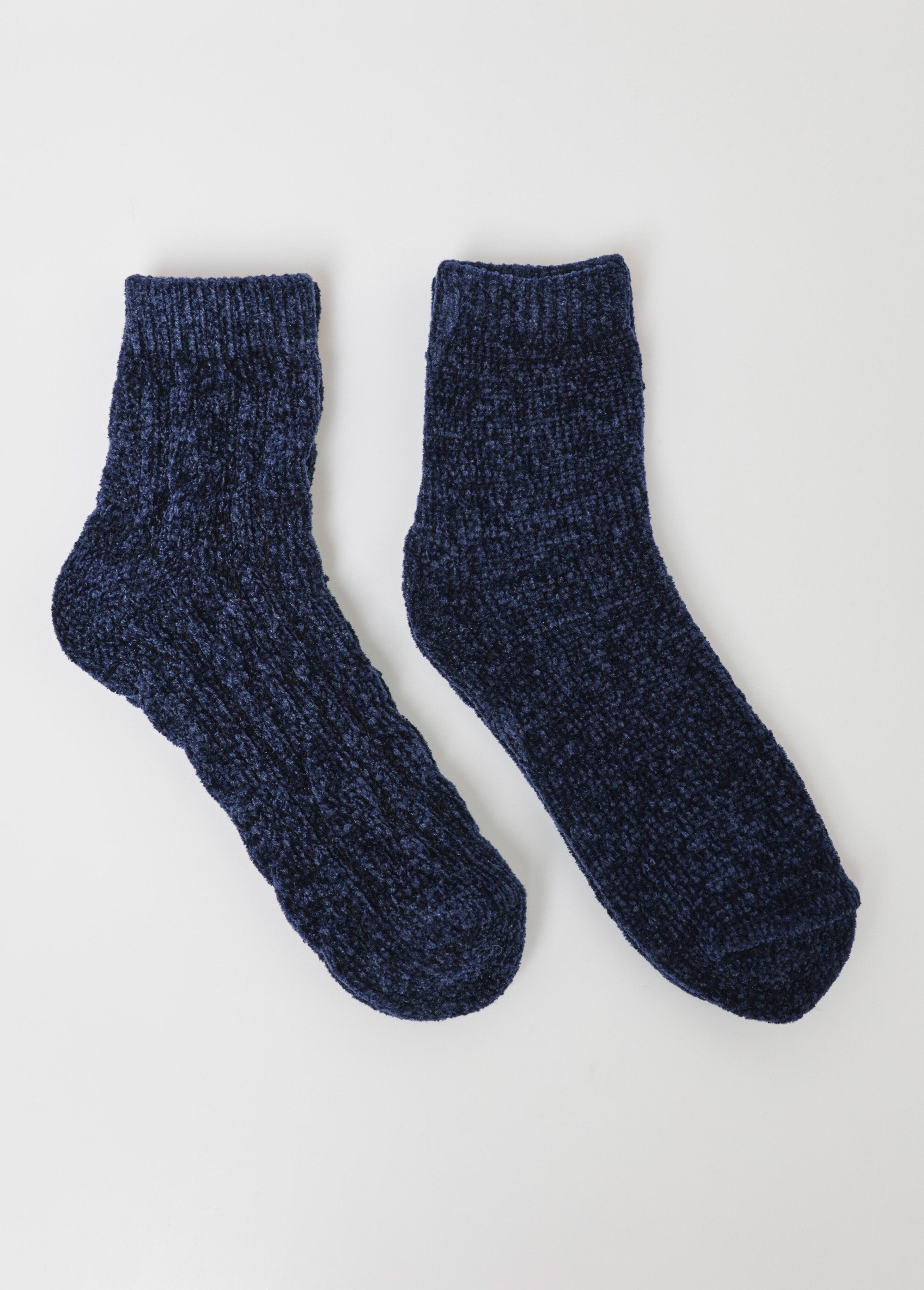 Pack_of_2_soft_chenille_socks_Blue_DE1_slim