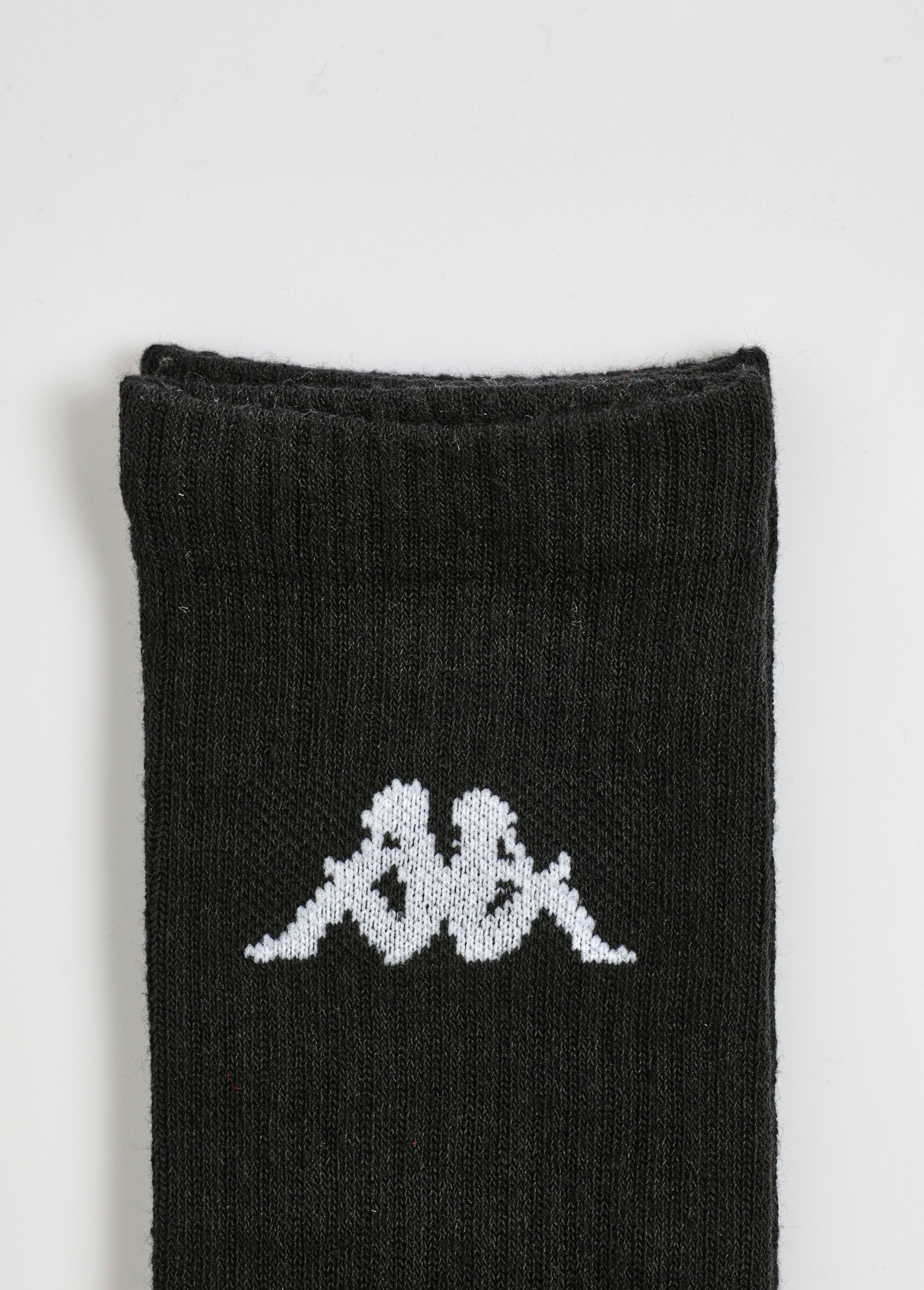 Pack_of_2_fancy_logo_socks_Black_DE2_slim