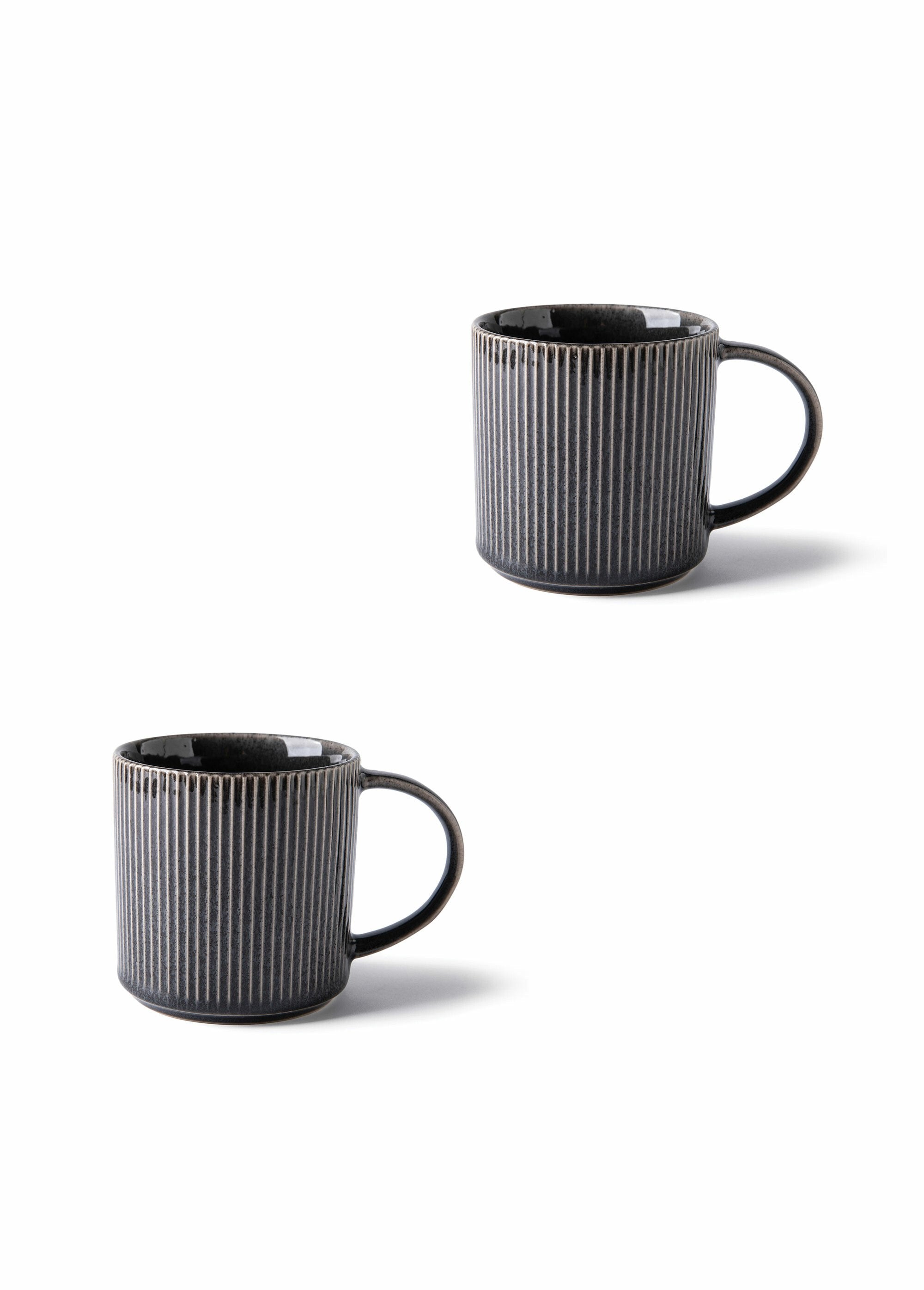 Stoneware_mugs_with_handles,_Charcoal_Black_FA1_slim