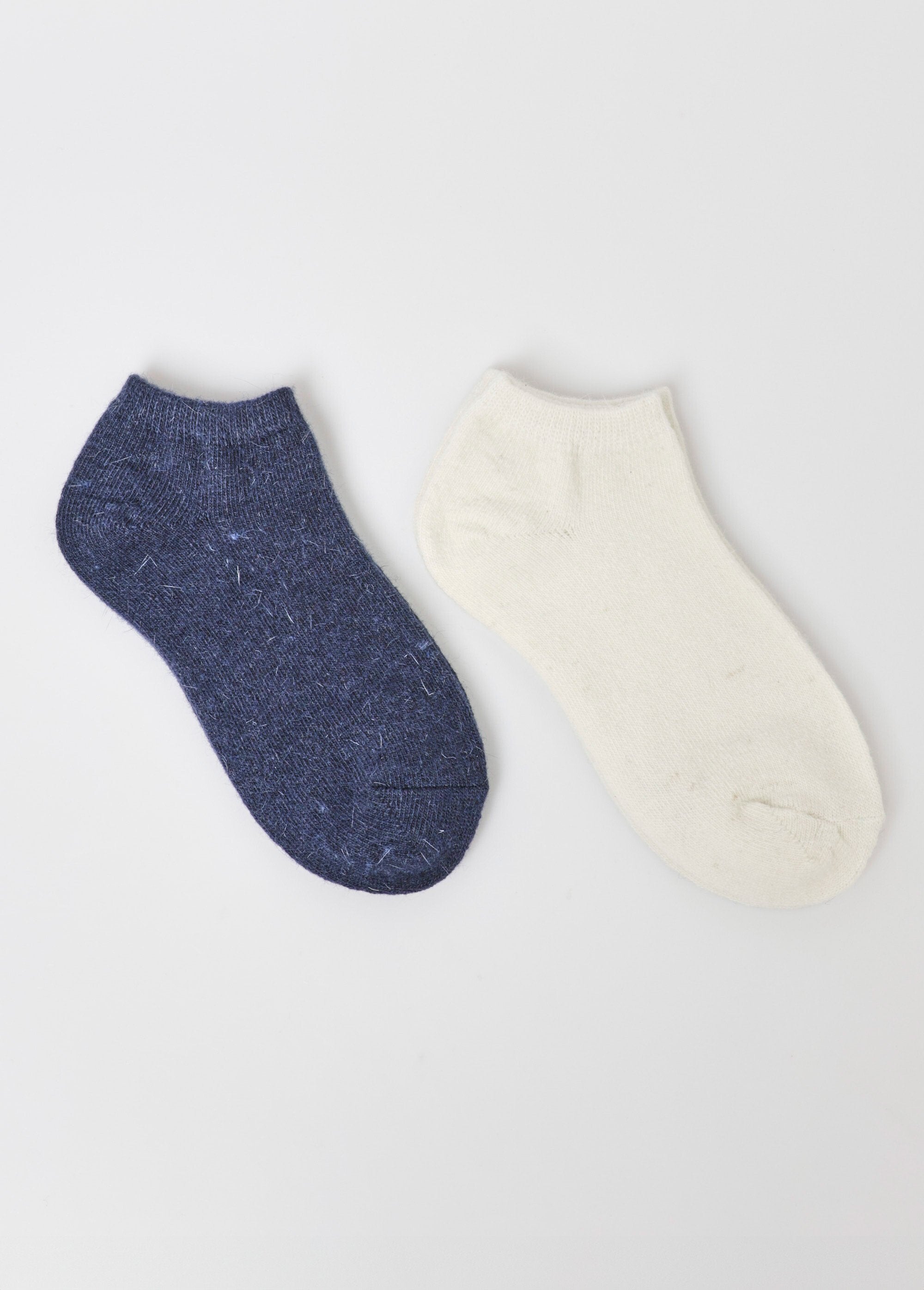 Pack_of_2_low_socks_with_wool,_warm_White_DE1_slim
