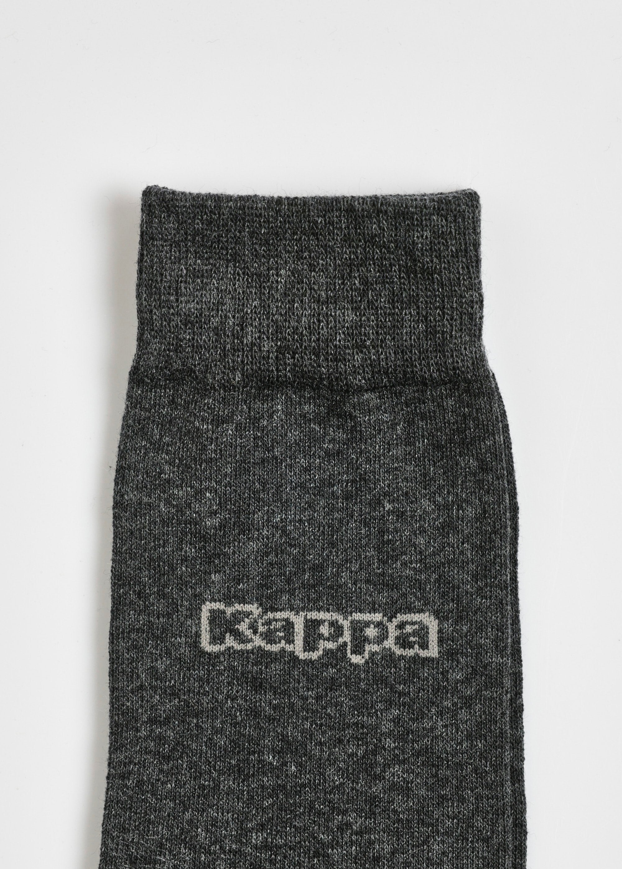 Pack_of_3_Assorted_Socks_Blue_DE3_slim