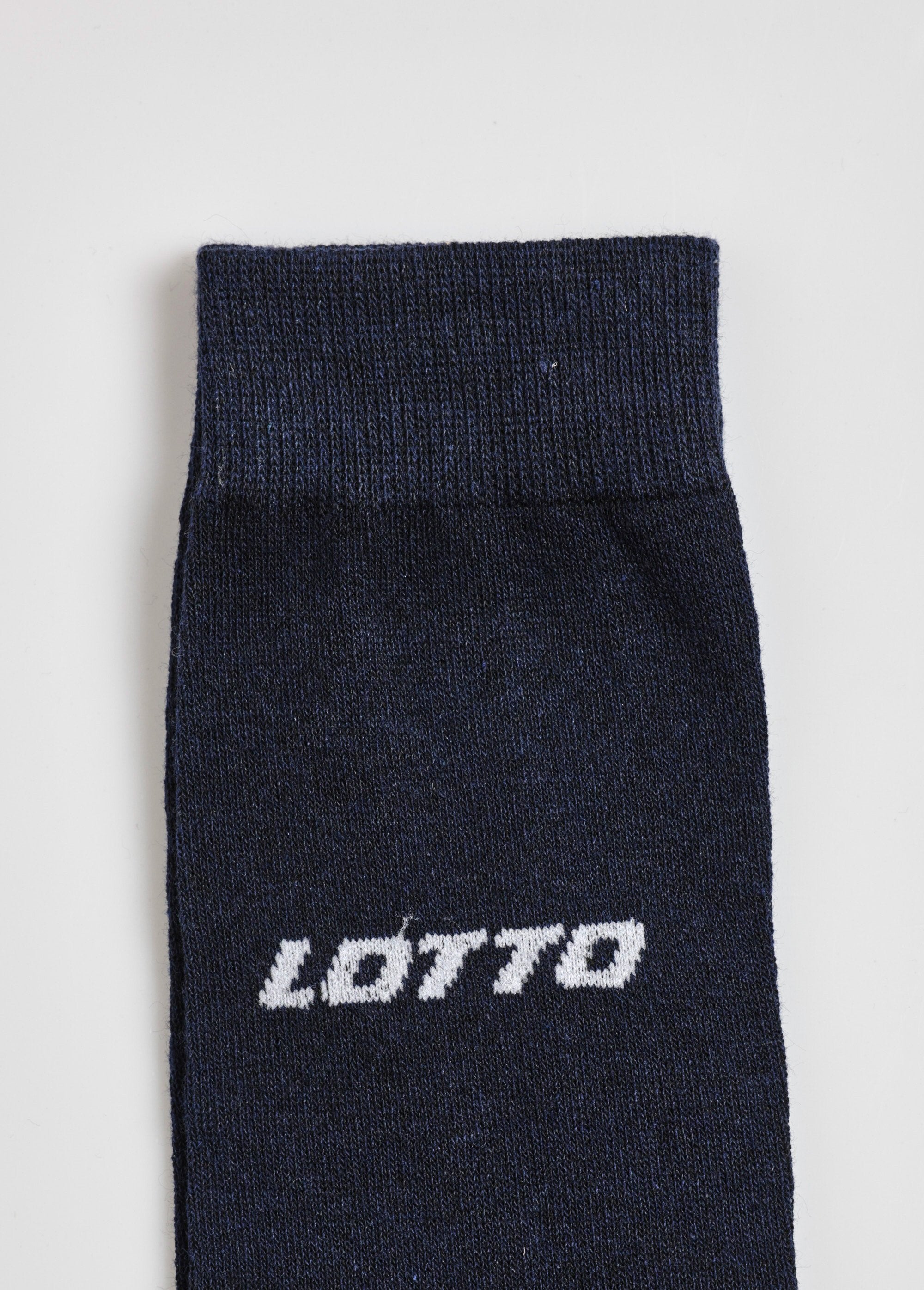 Pack_of_3_assorted_socks_Blue_DE3_slim