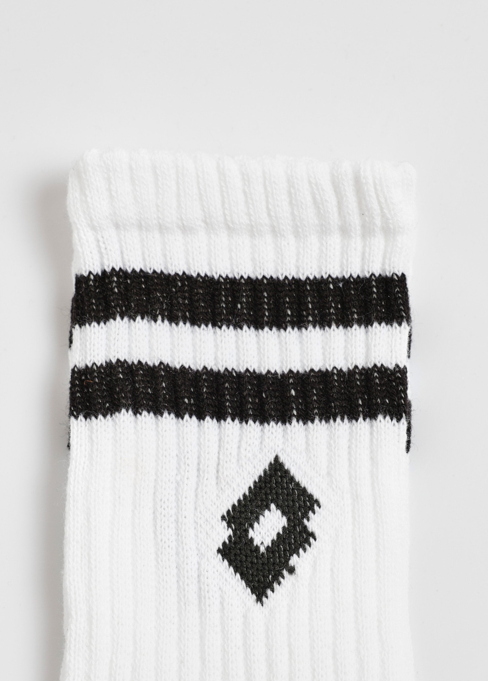 Pack_of_3_ribbed_sports_socks_White_DE3_slim