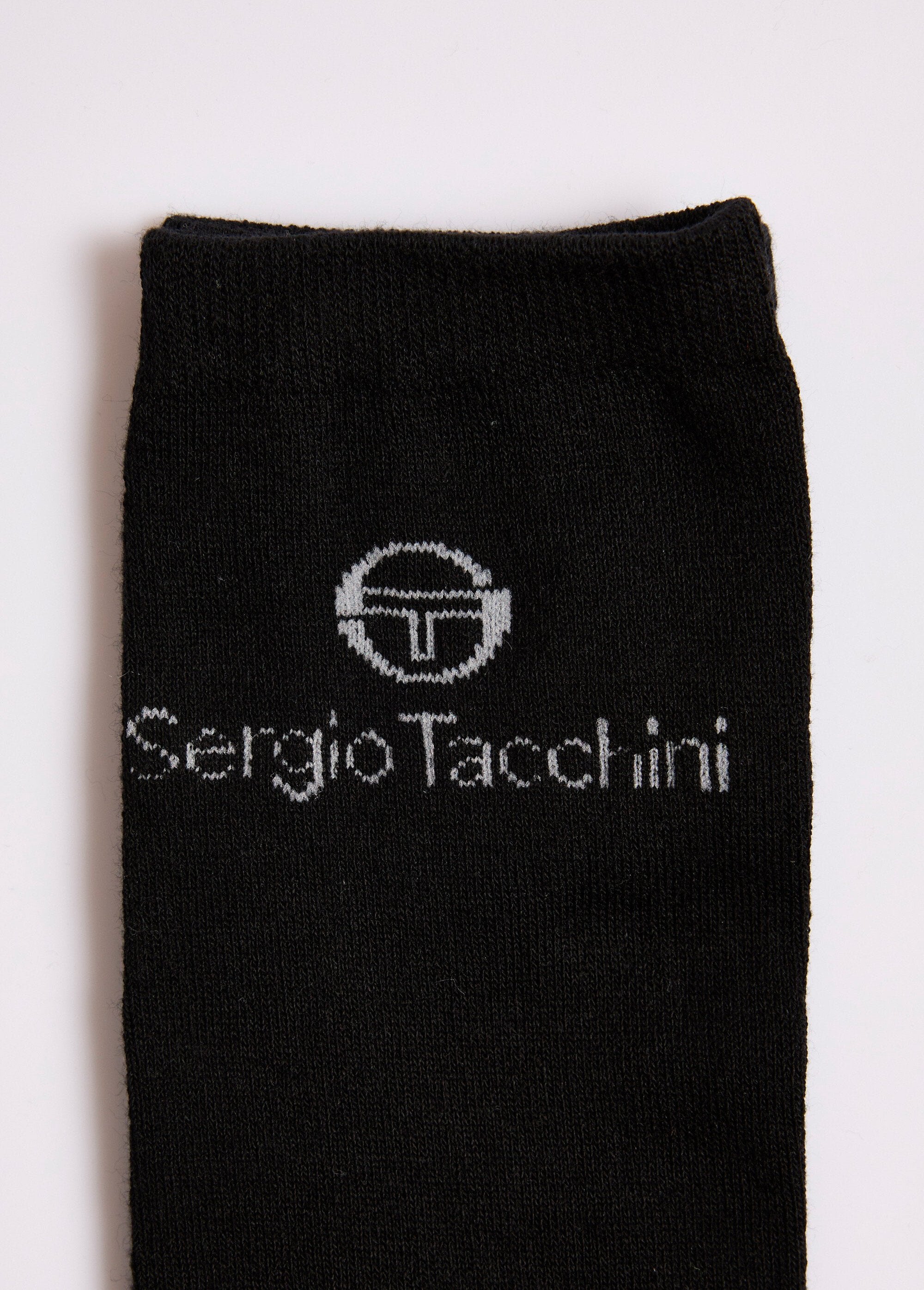Pack_of_3_recycled_cotton_socks_Black_DE3_slim