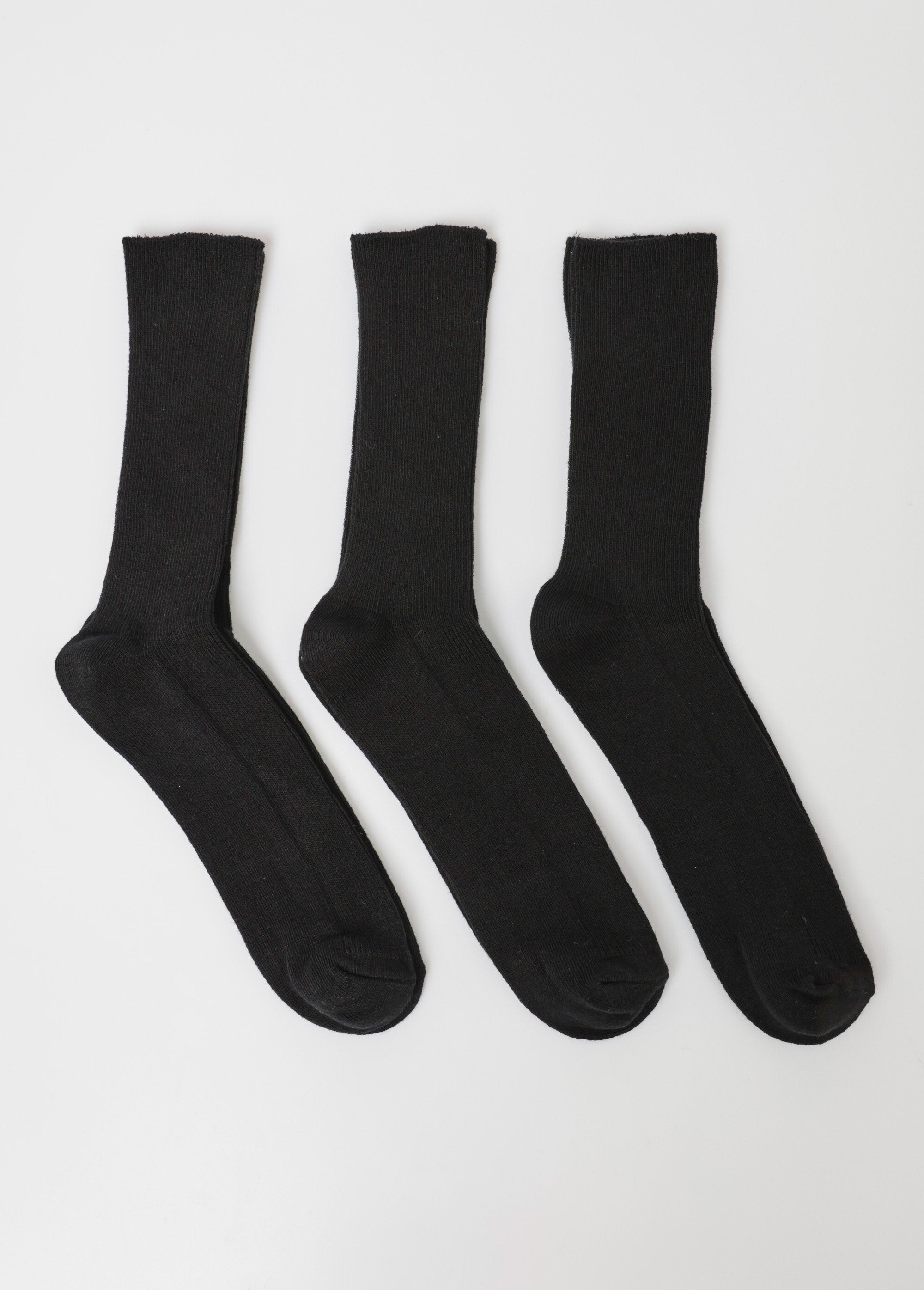 Pack_of_3_Sensitive_Leg_Socks_Black_DE1_slim