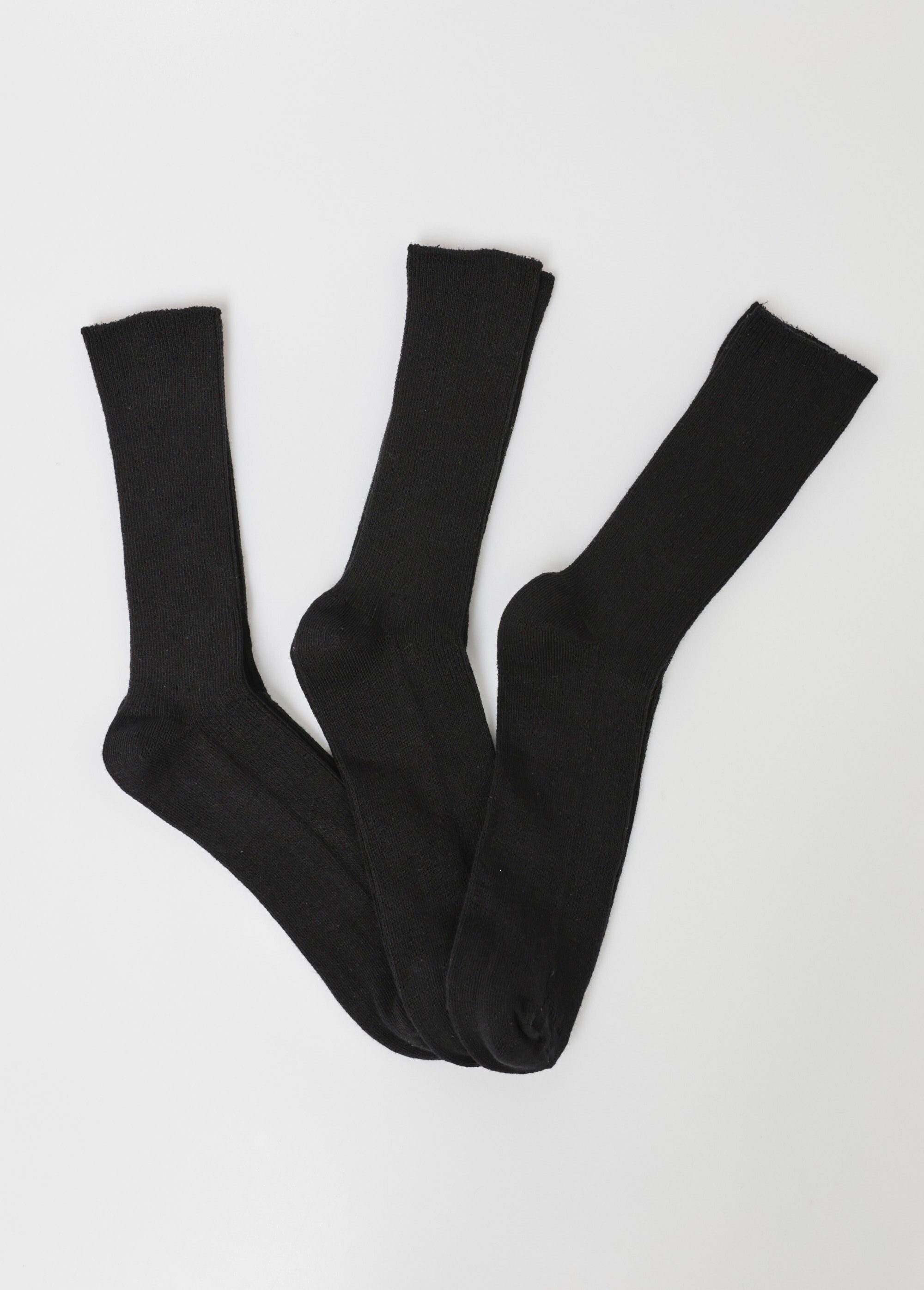 Pack_of_3_Sensitive_Leg_Socks_Black_FA1_slim