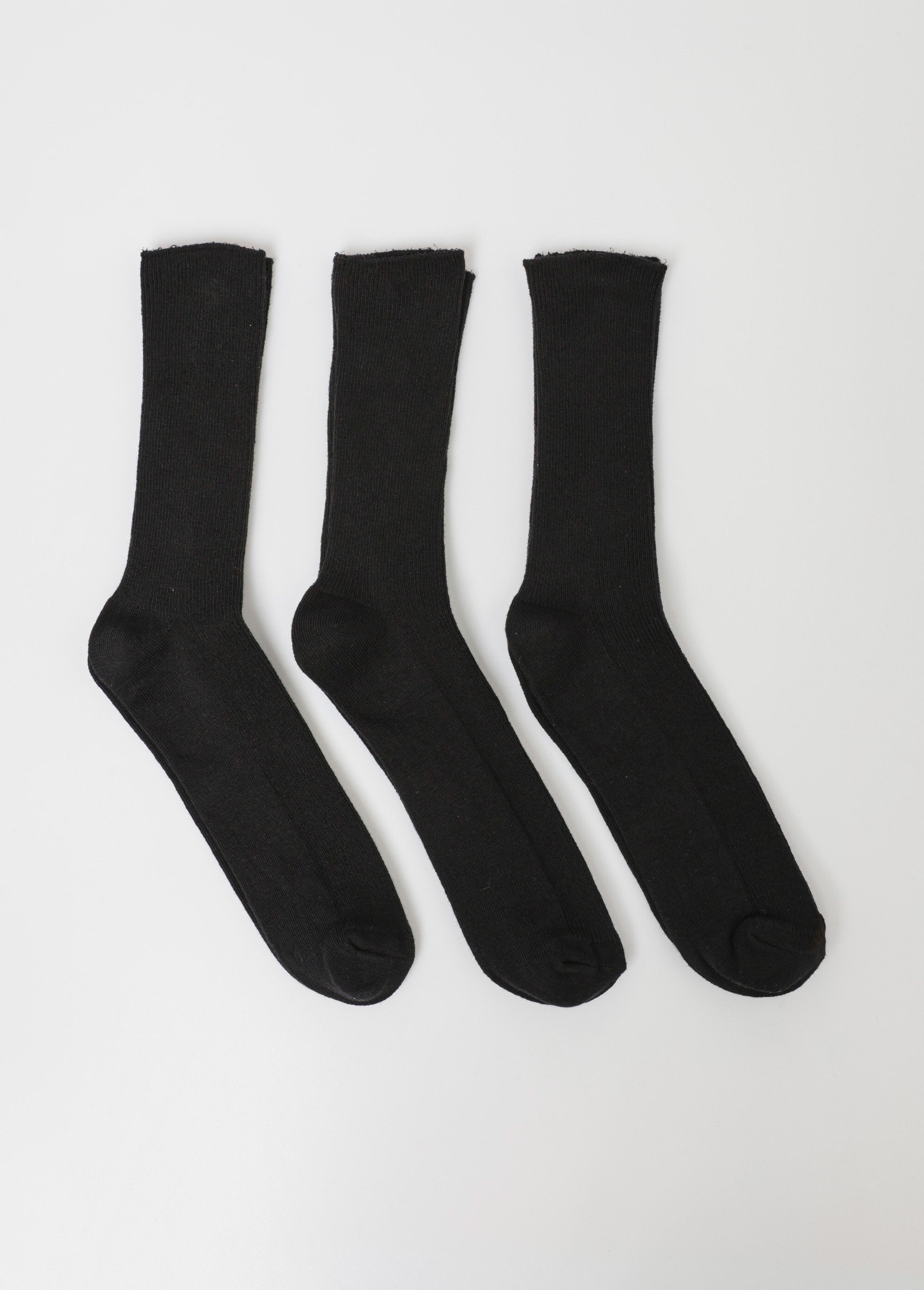 Pack_of_3_assorted_sensitive_leg_socks_Black_DE1_slim