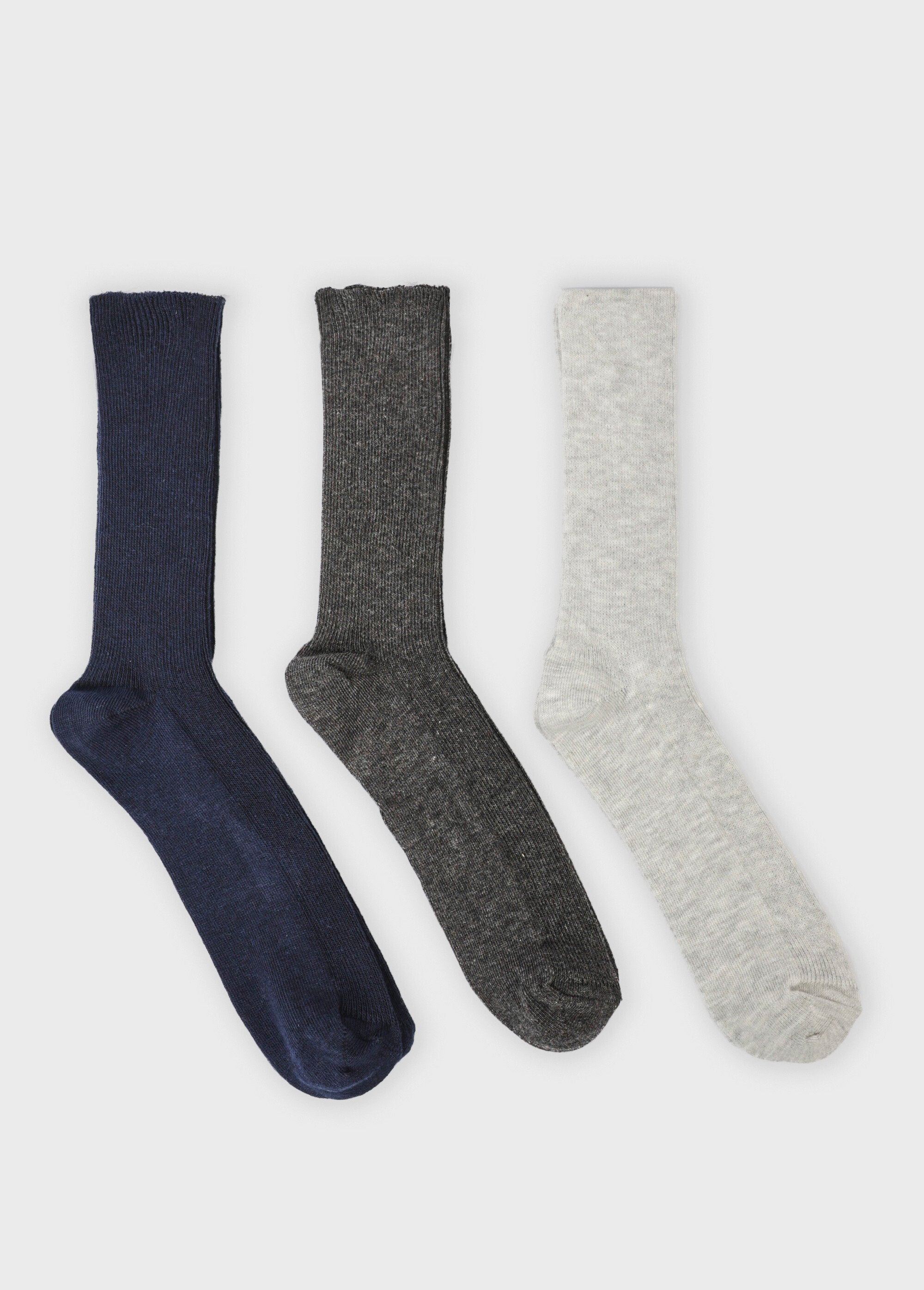 Pack_of_3_assorted_sensitive_leg_socks_Assorted_gray_DE1_slim