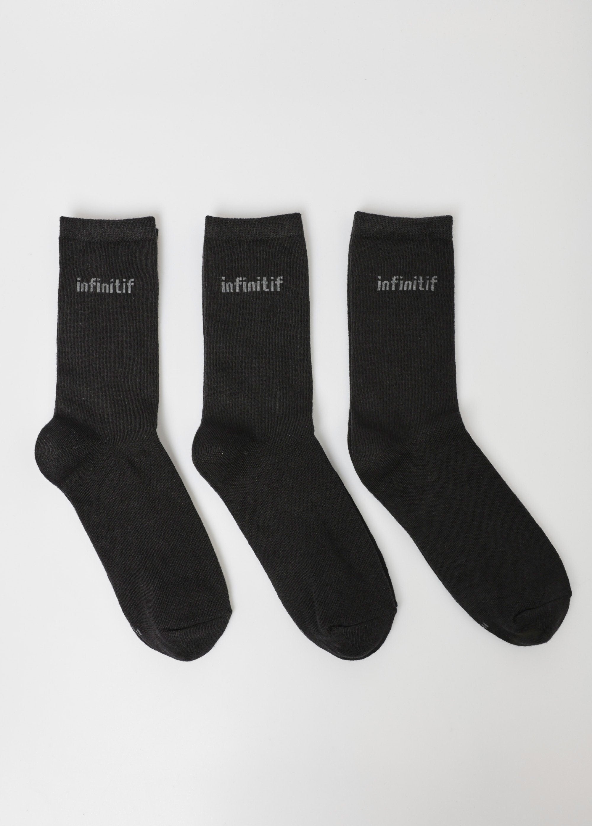 Pack_of_3_plain_logo_socks_Black_DE1_slim