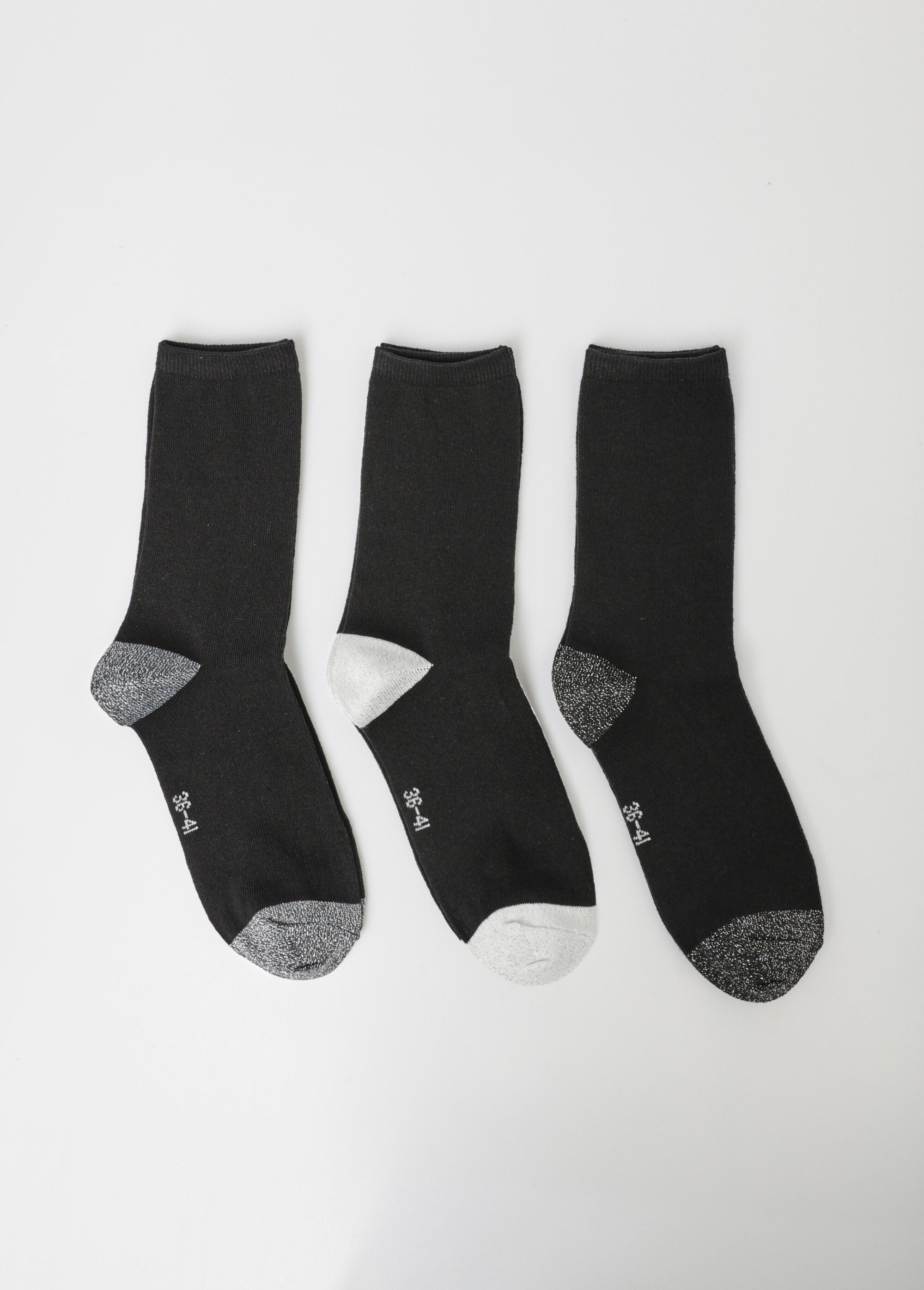 Pack_of_3_fancy_toe_and_heel_socks_Black_DE1_slim