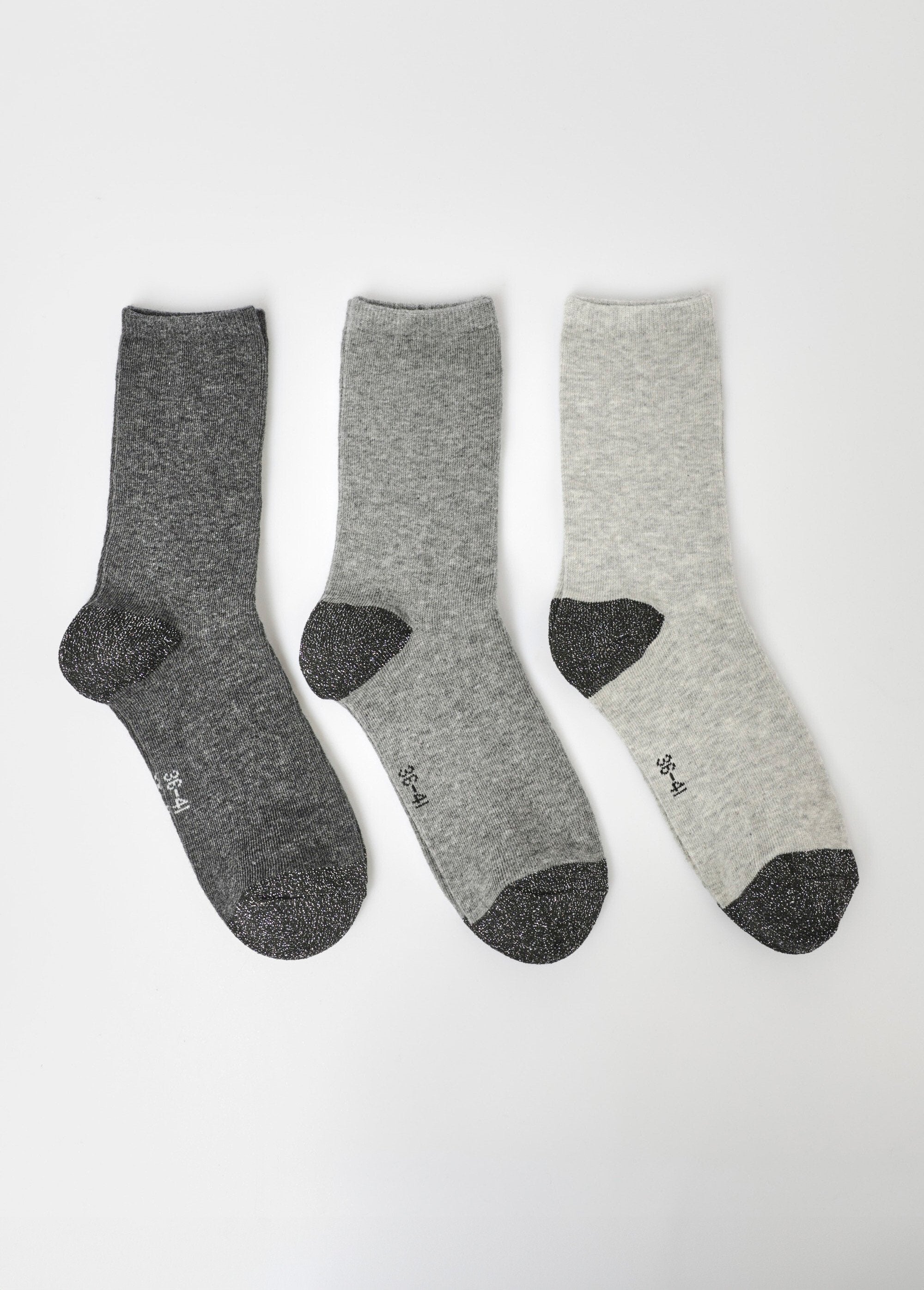Pack_of_3_fancy_toe_and_heel_socks_Gray_DE1_slim