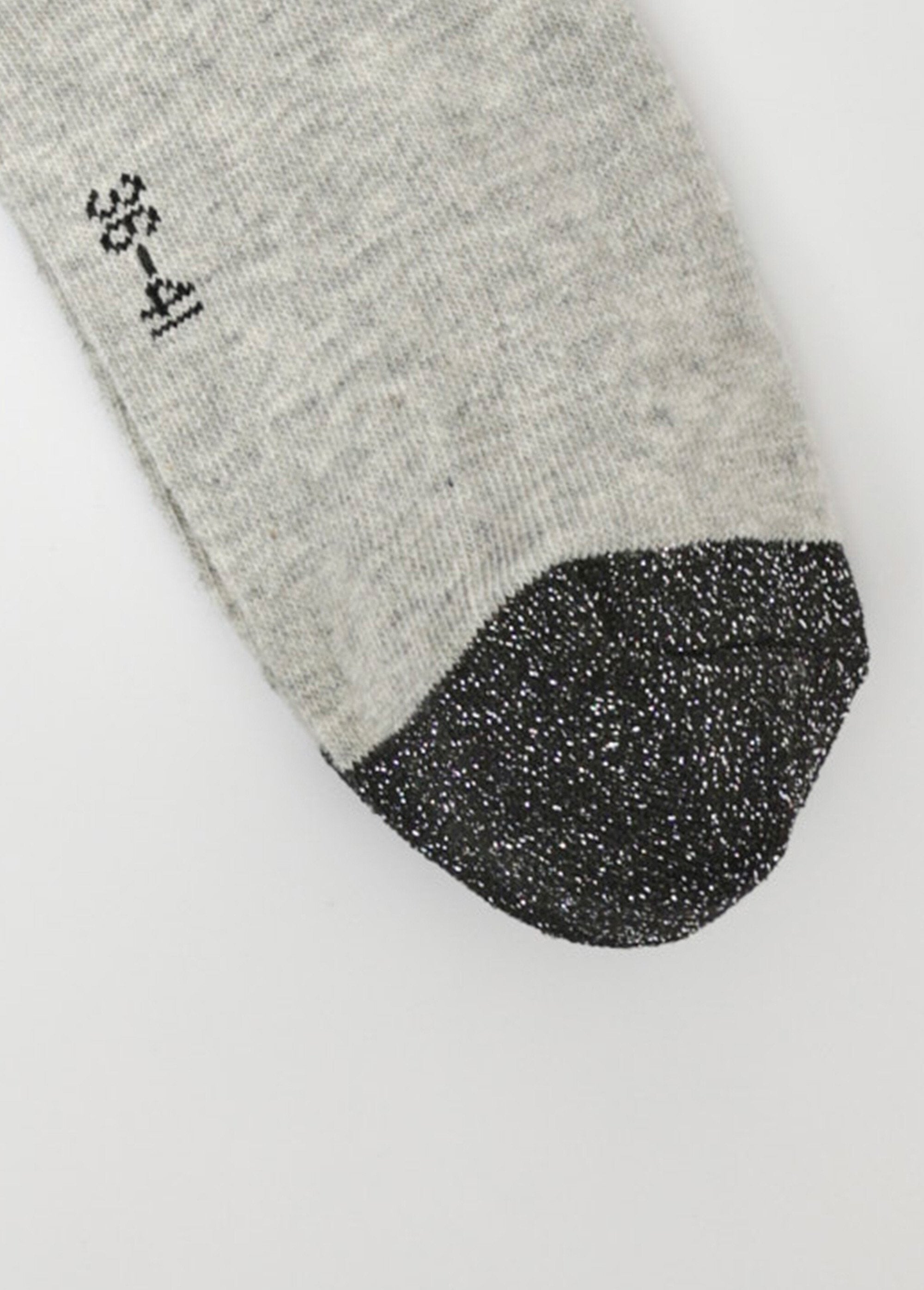 Pack_of_3_fancy_toe_and_heel_socks_Gray_DE3_slim