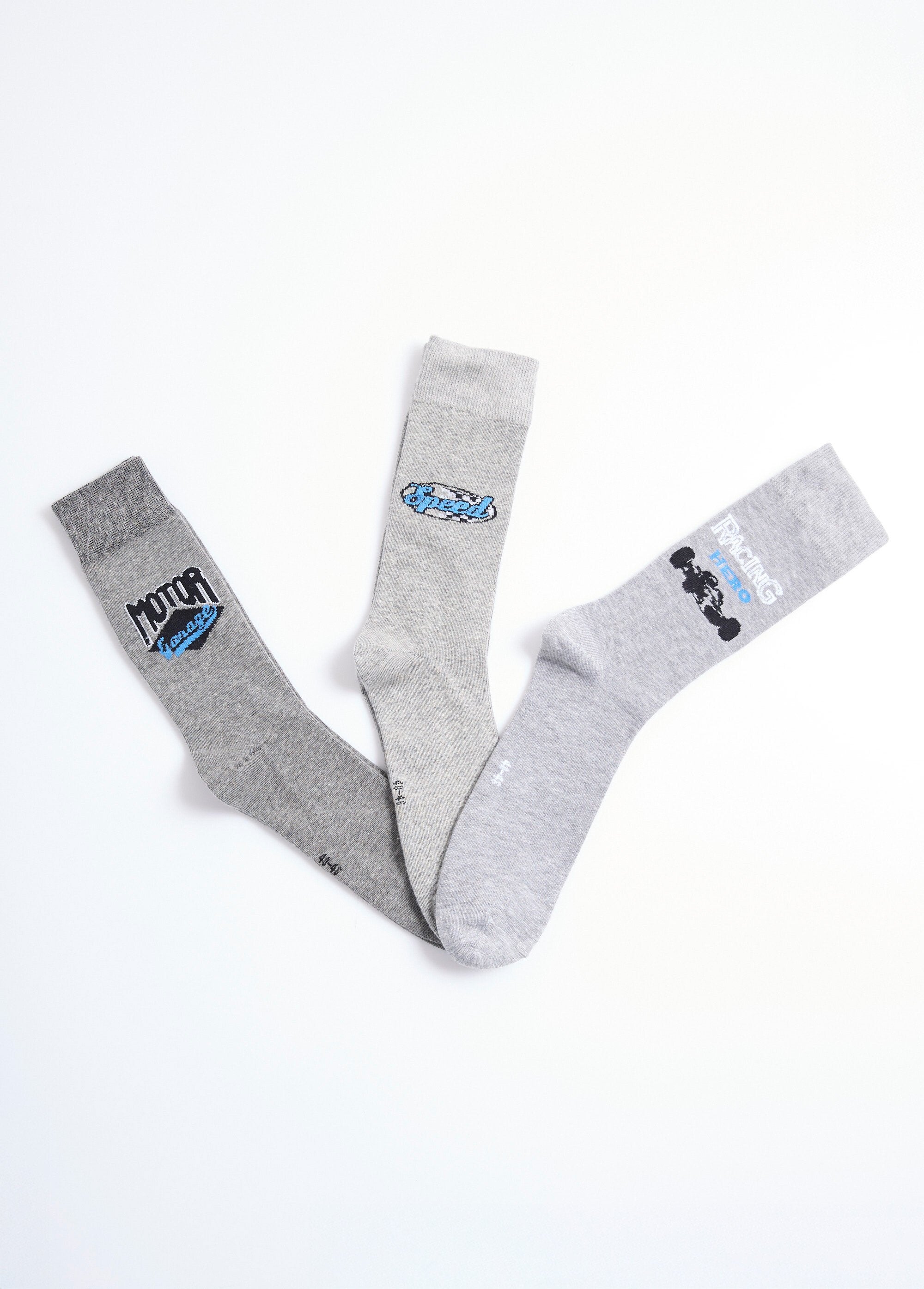 Pack_of_3_motorsports_socks_Gray_FA1_slim