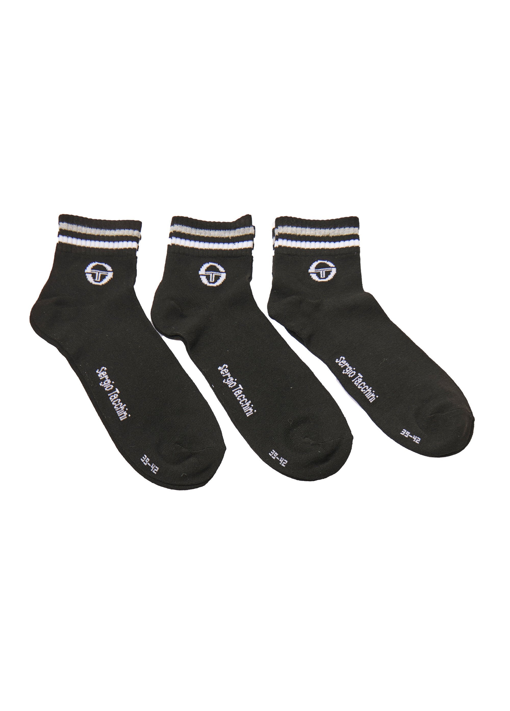 Pack_of_3_ribbed_sports_socks_Black_lot_3_DE1_slim