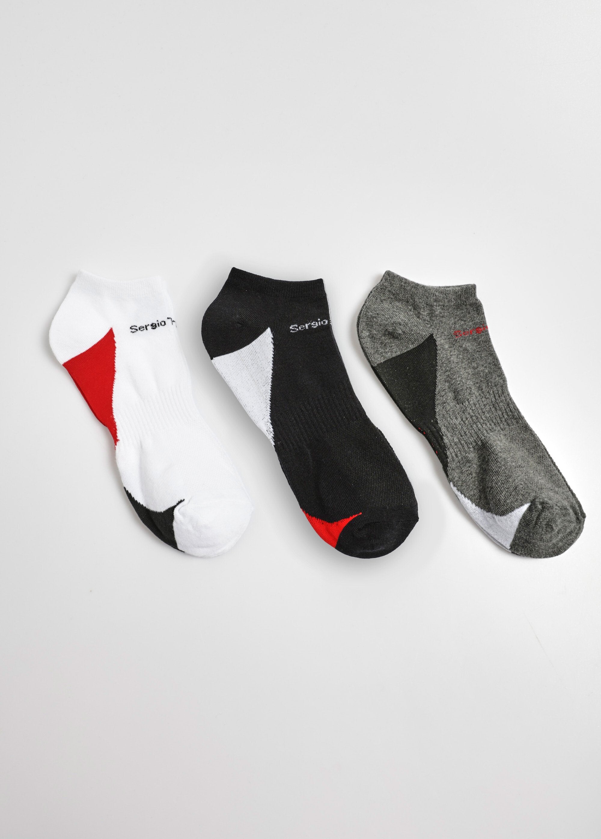 Pack_of_3_fancy_logo_socks_Assorted_red_DE1_slim